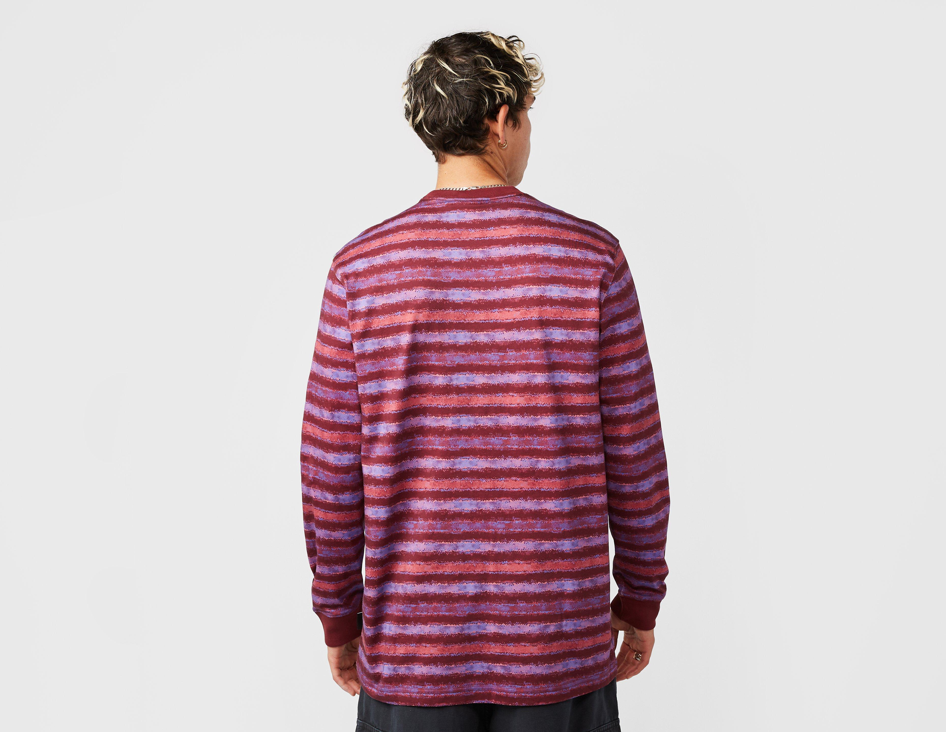 adidas Originals 90s Stripe T-Shirt