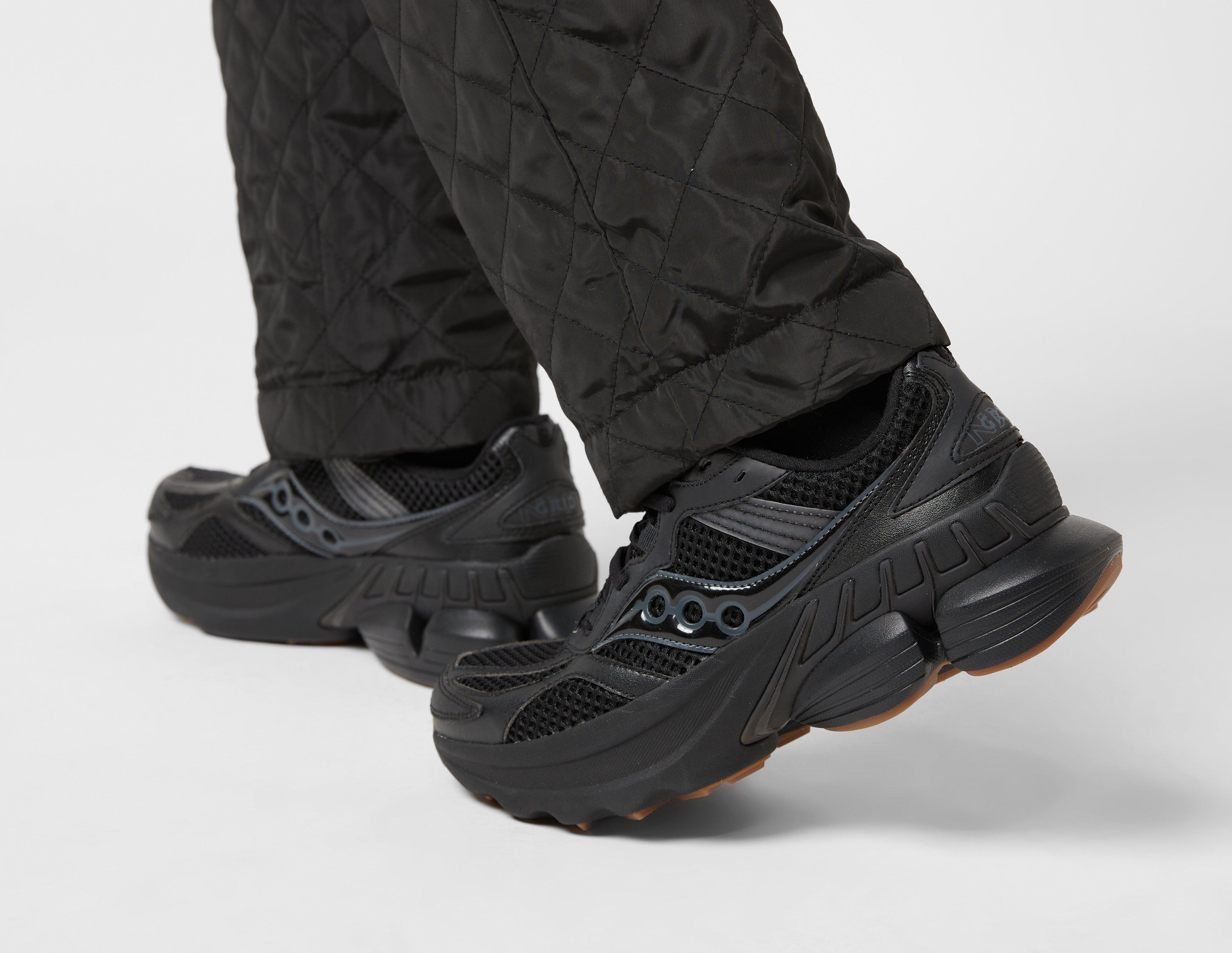 Saucony Grid NXT Women's