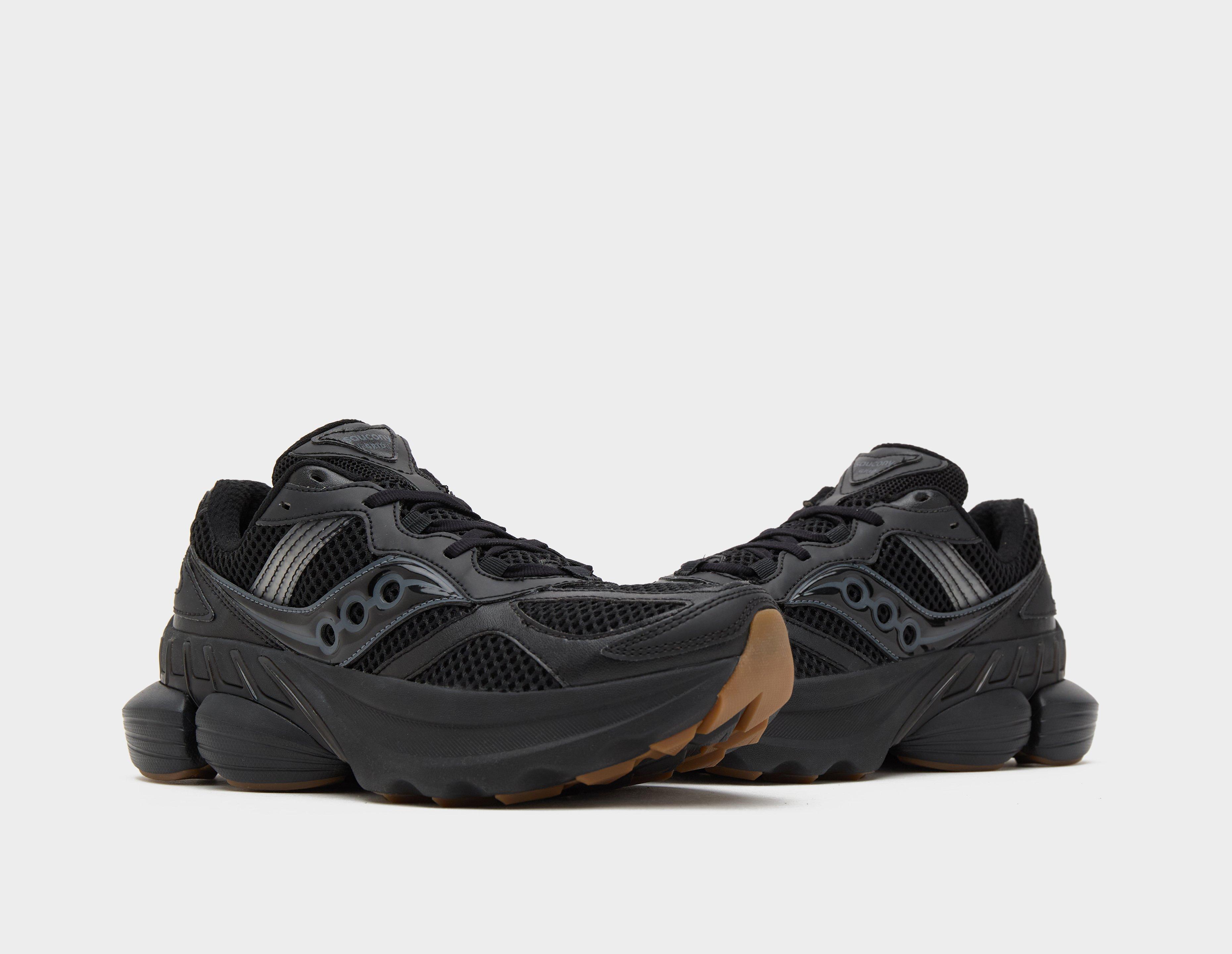 Saucony Grid NXT Women's