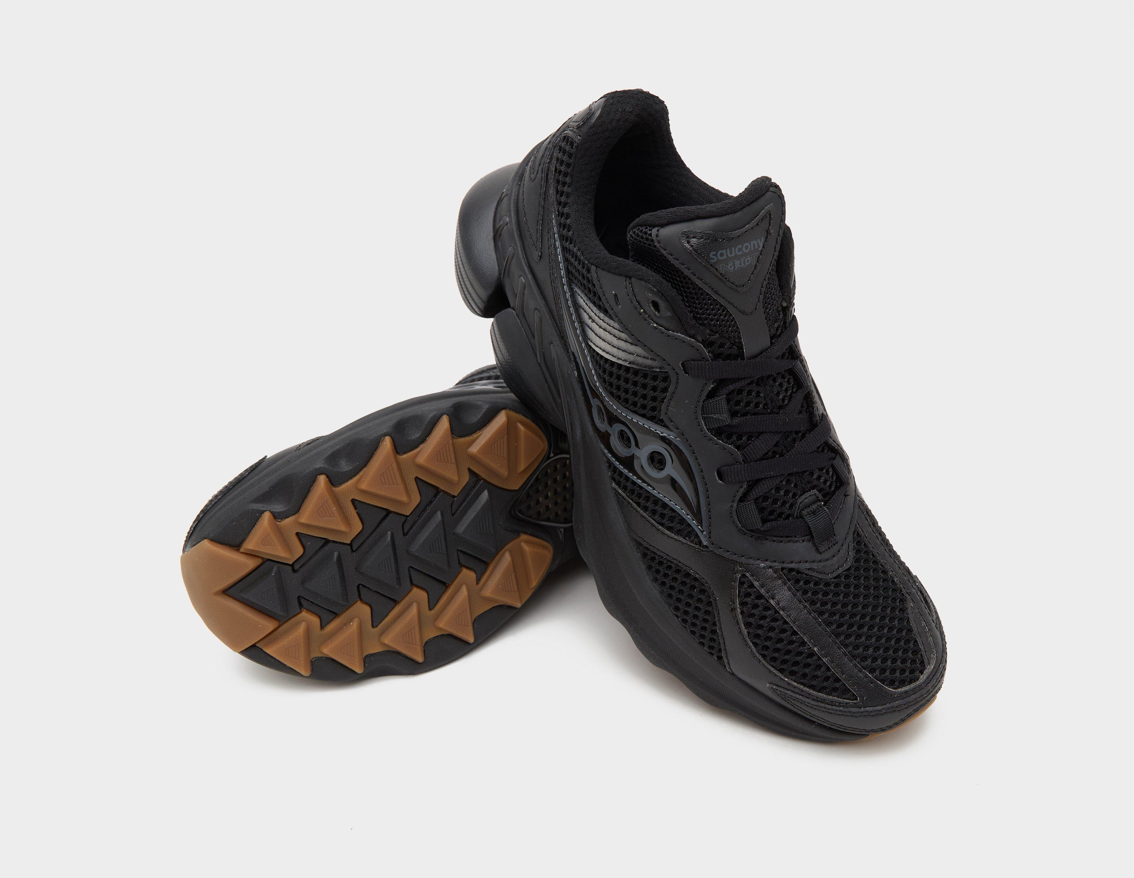 Saucony Grid NXT Women's