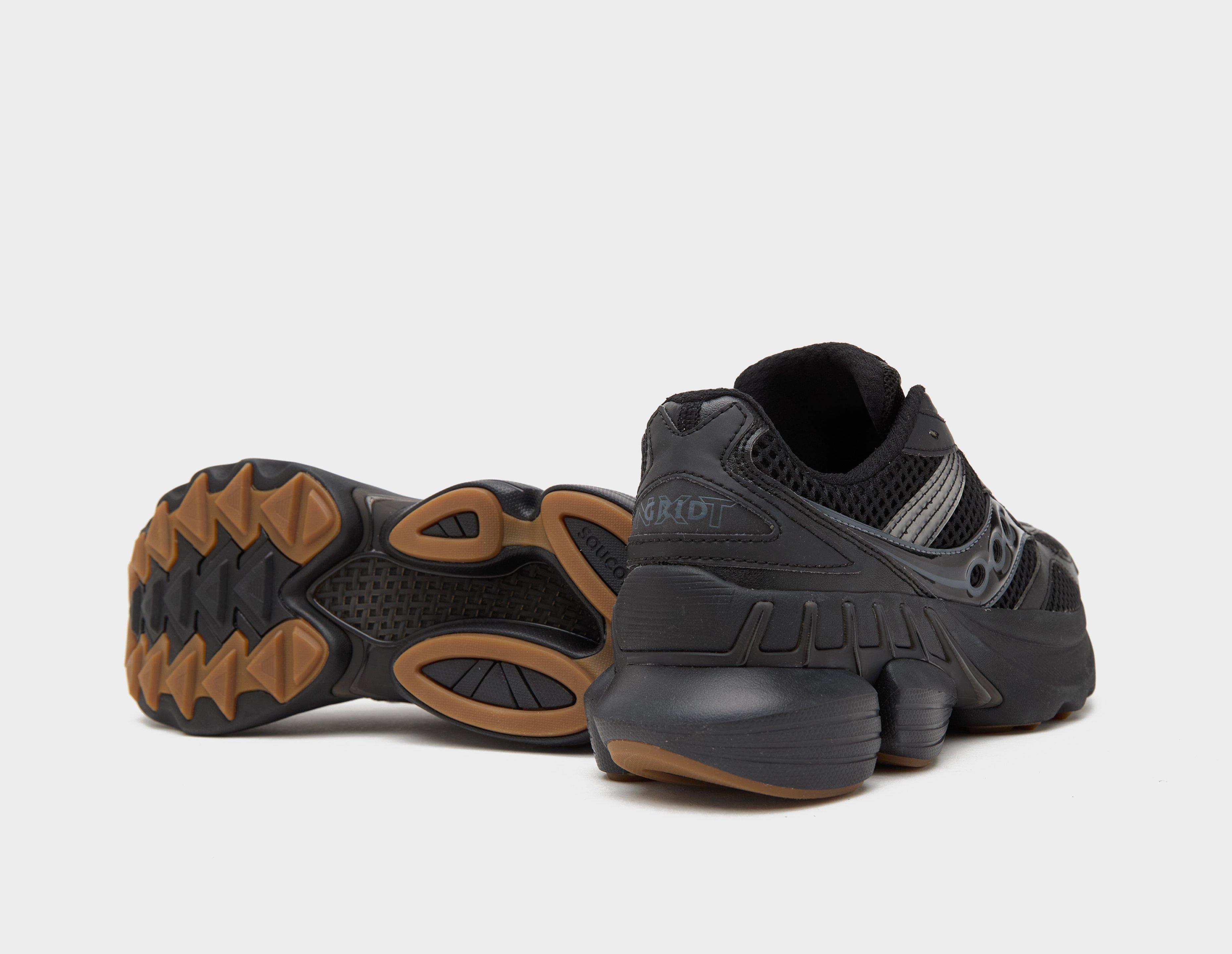 Saucony Grid NXT Women's