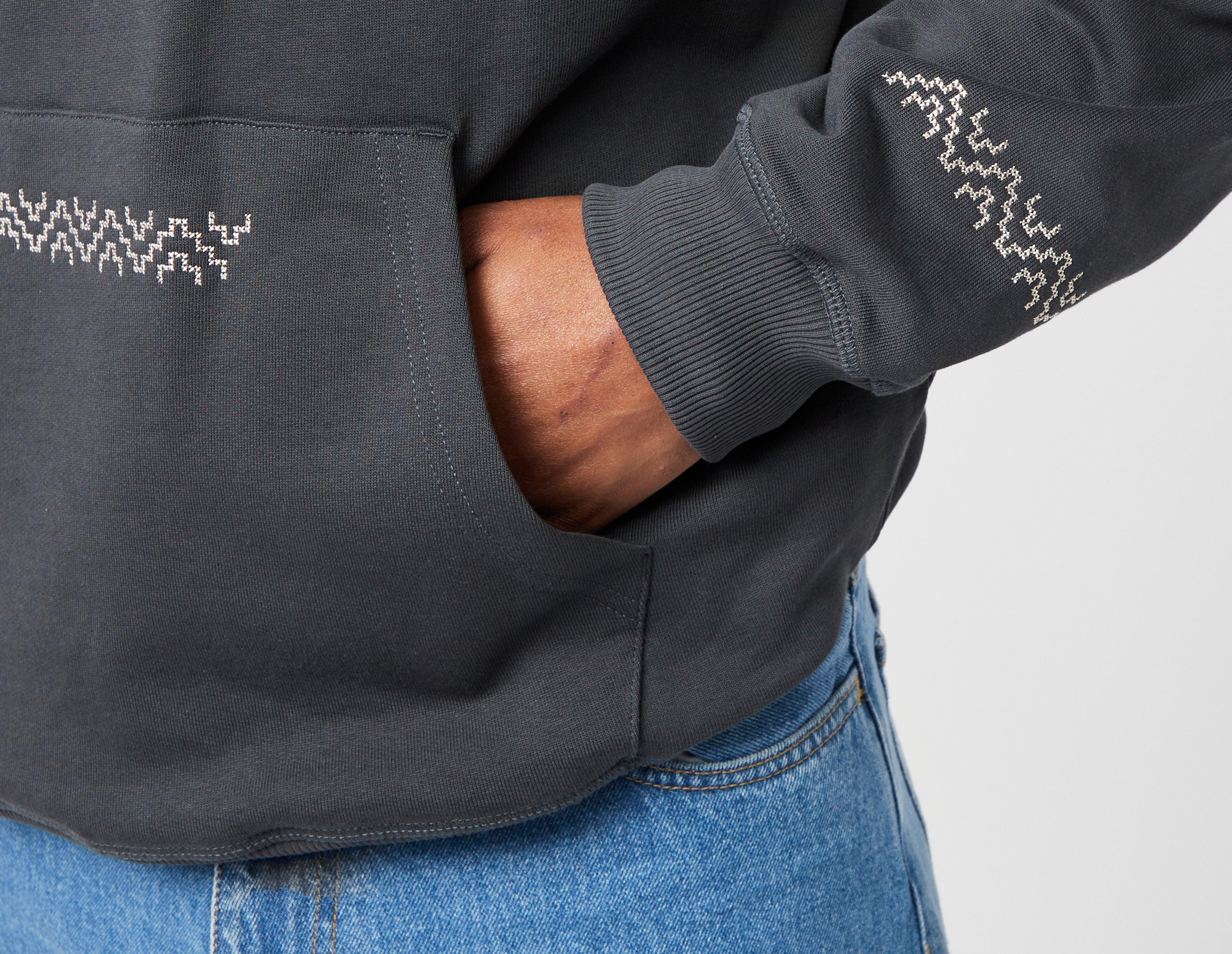 New Balance 860v2 Hoodie - size? exclusive
