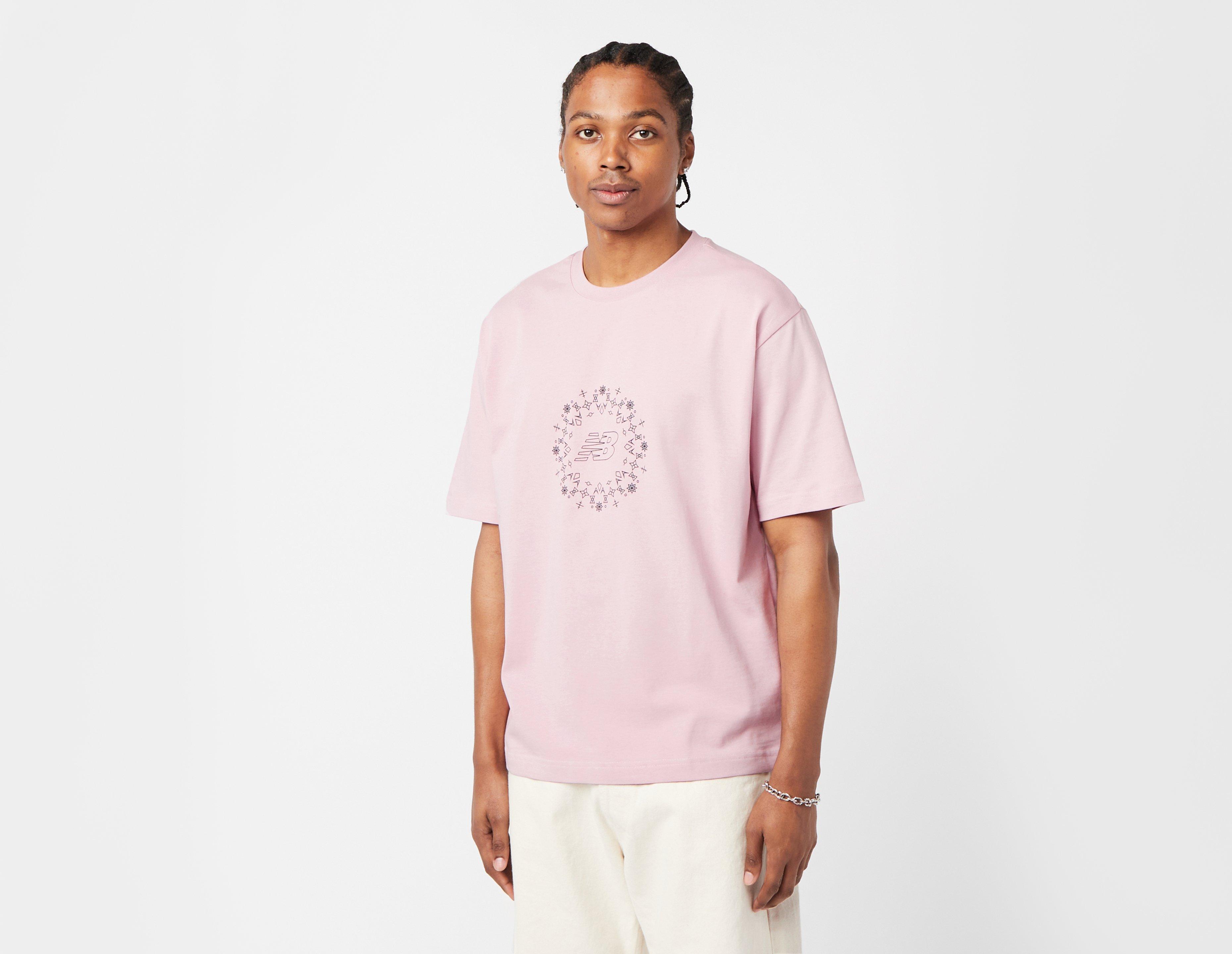 New Balance 860v2 Roundel T-Shirt - size? exclusive