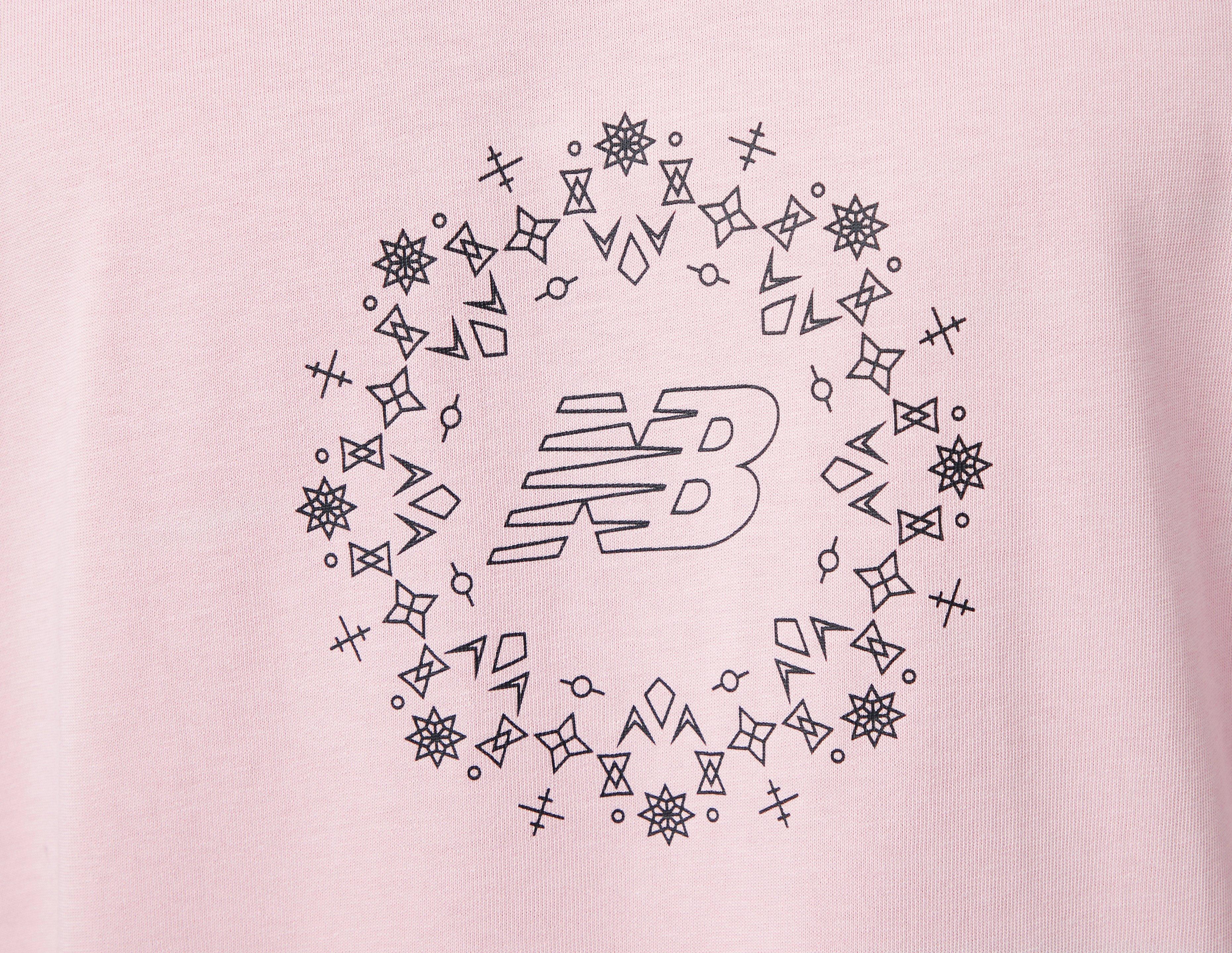 New Balance 860v2 Roundel T-Shirt - size? exclusive