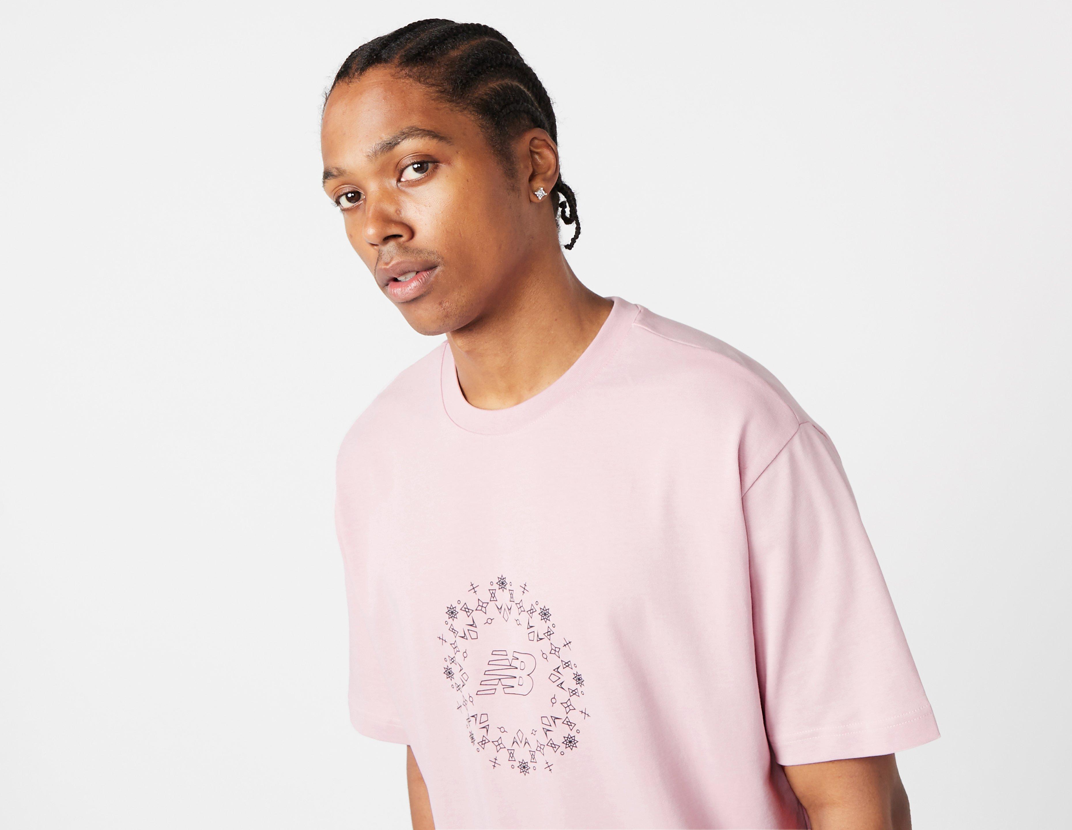 New Balance 860v2 Roundel T-Shirt - size? exclusive
