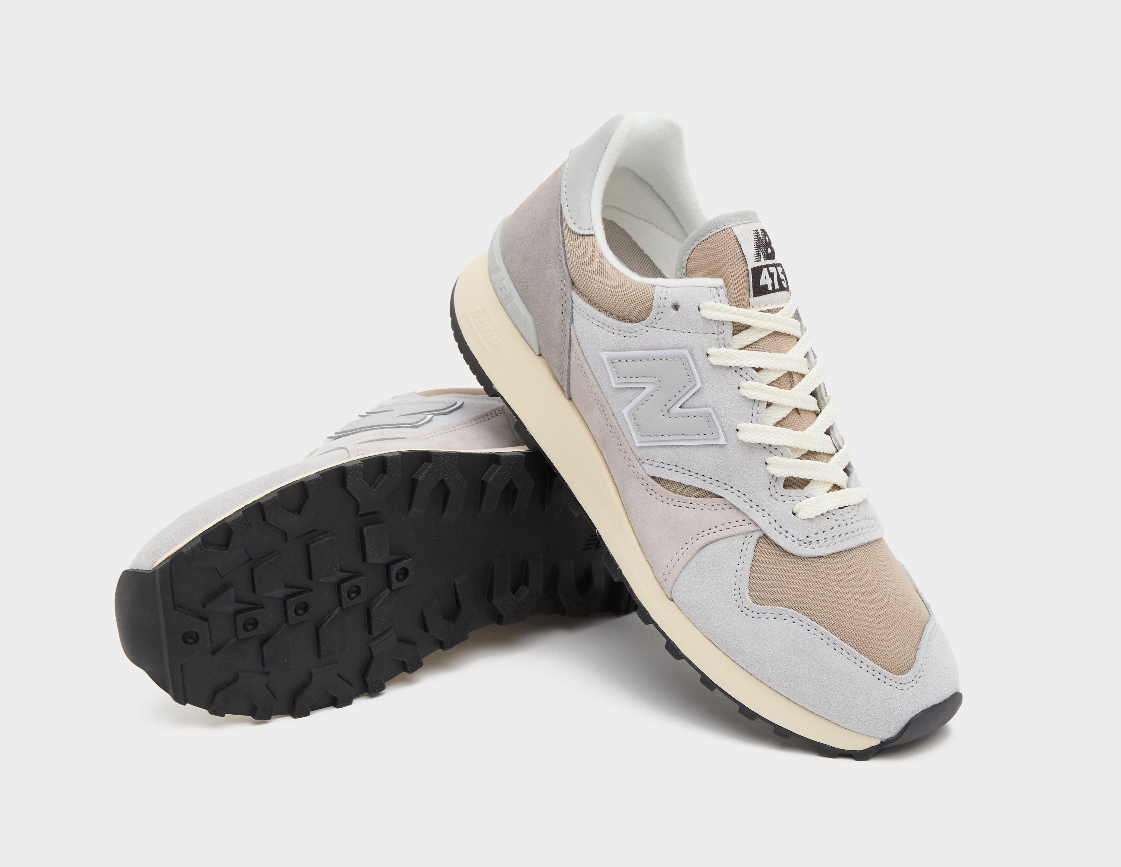 New Balance 475