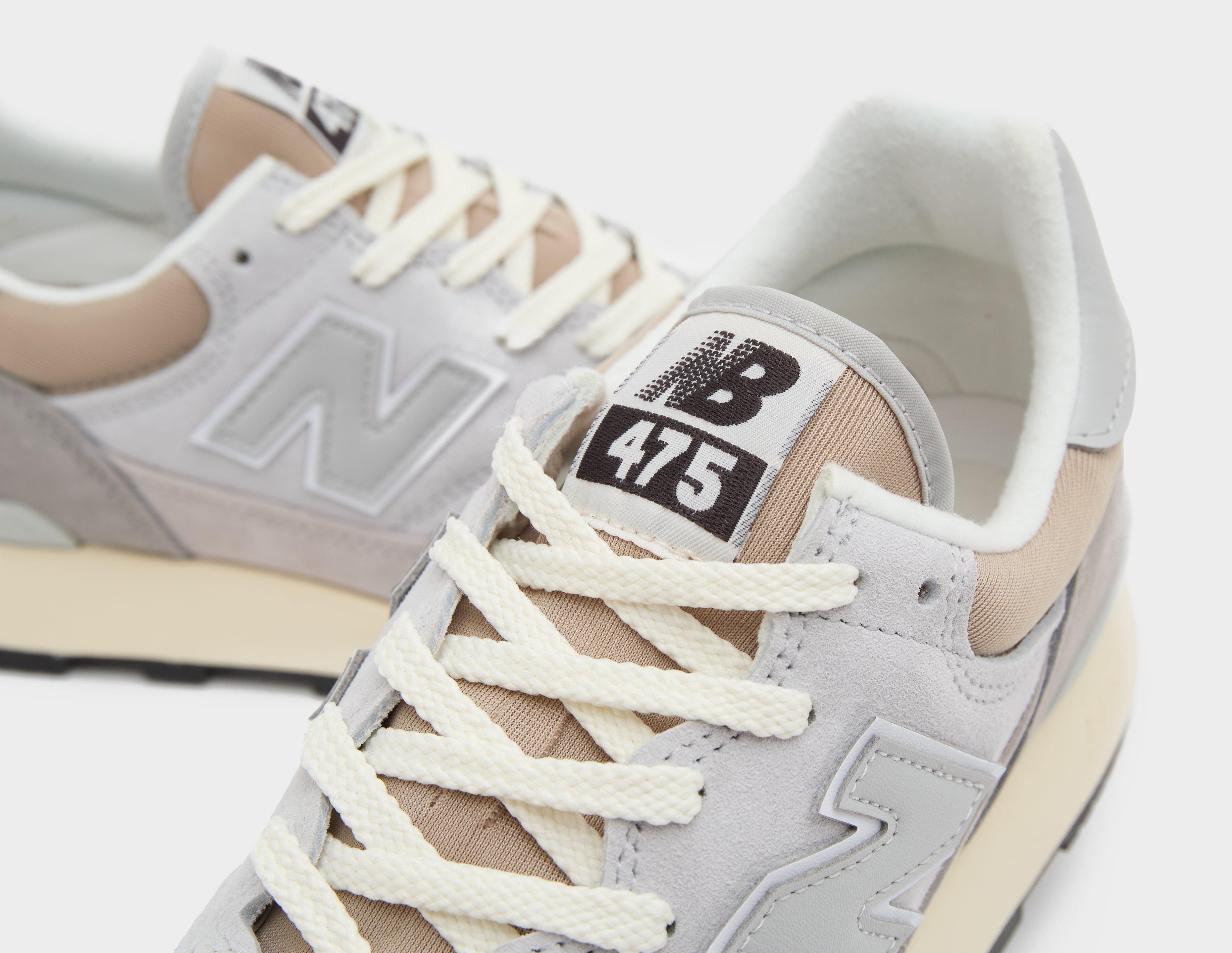 New Balance 475