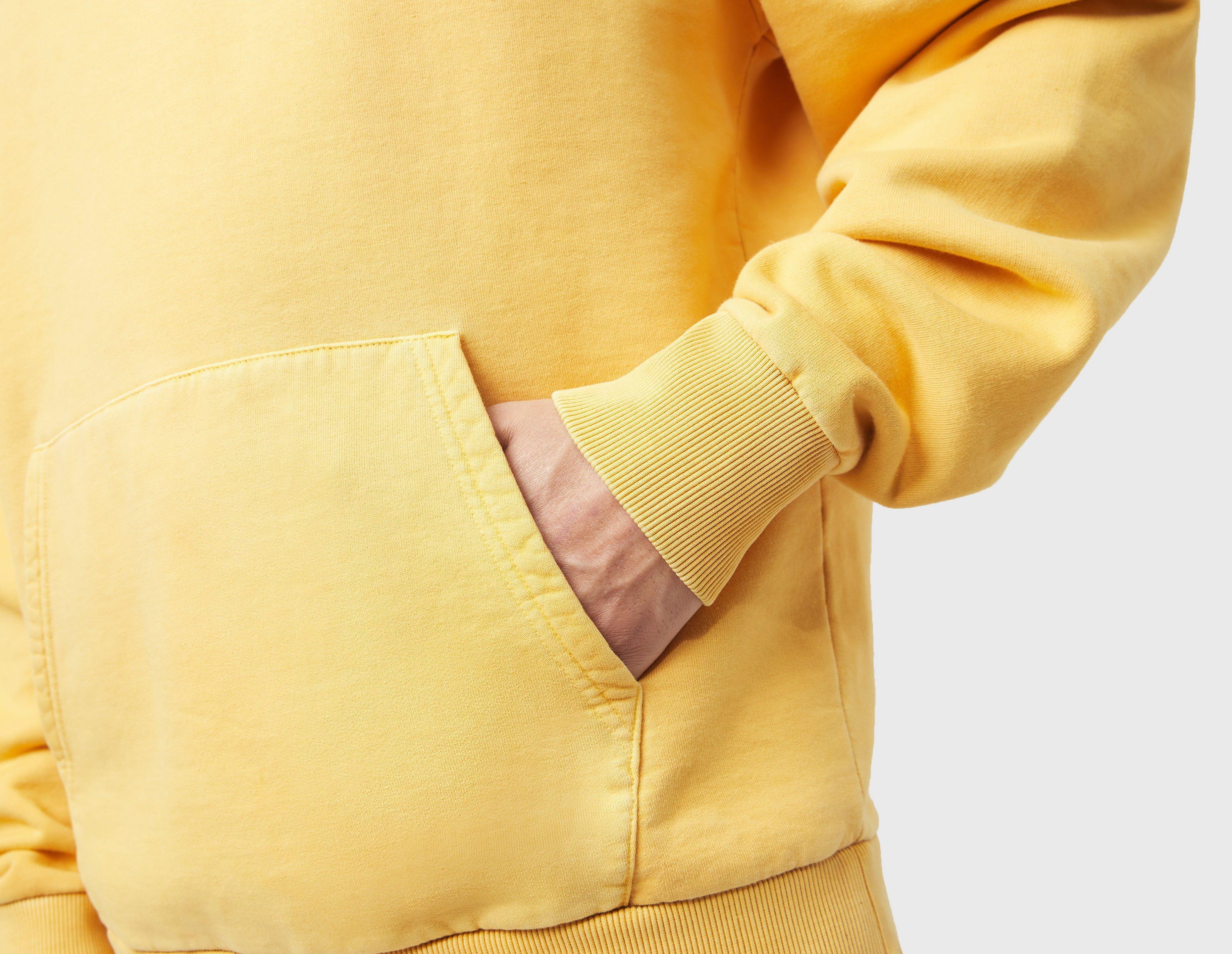 Home Grown Fixer Hoodie