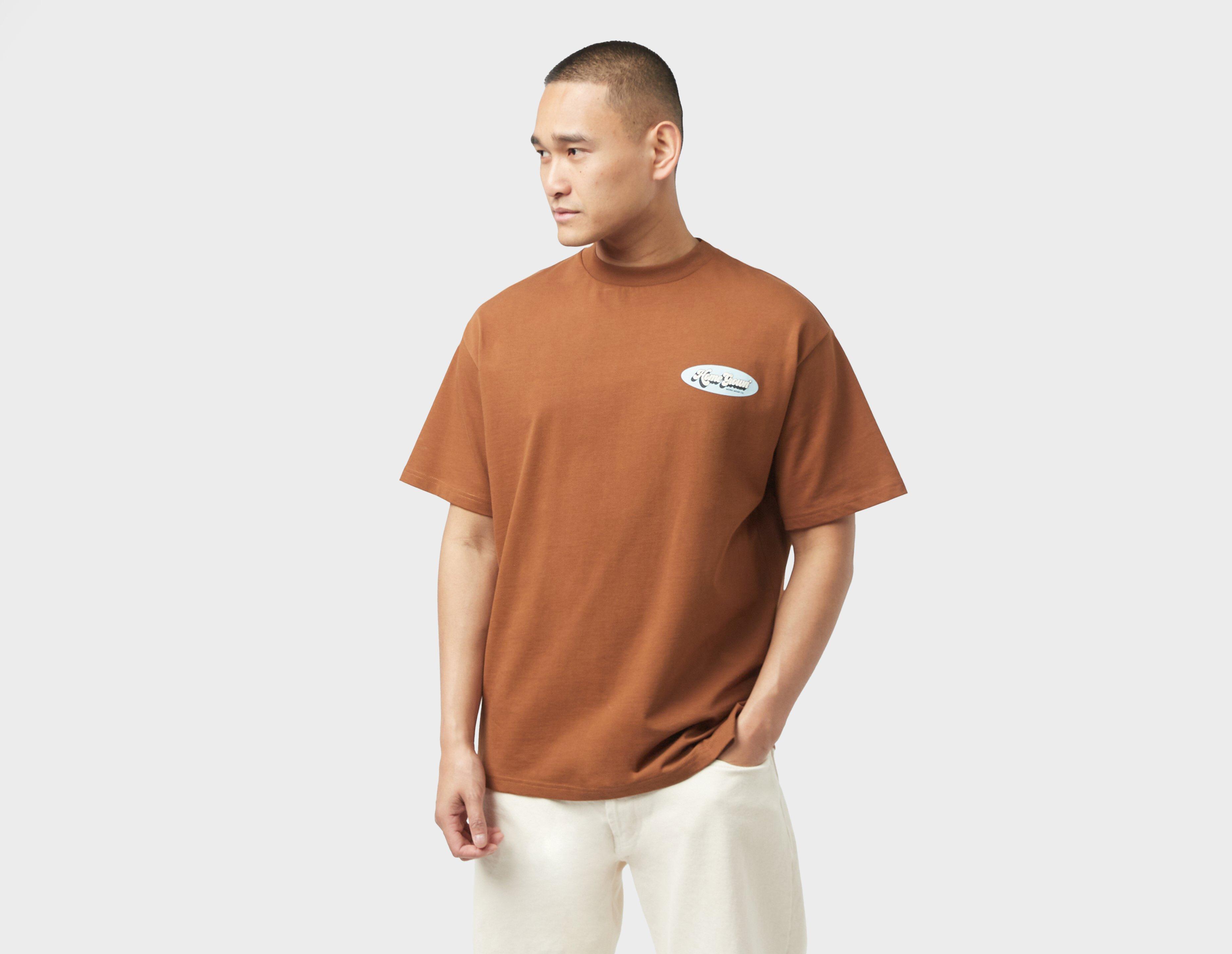 Home Grown Stitcher T-Shirt