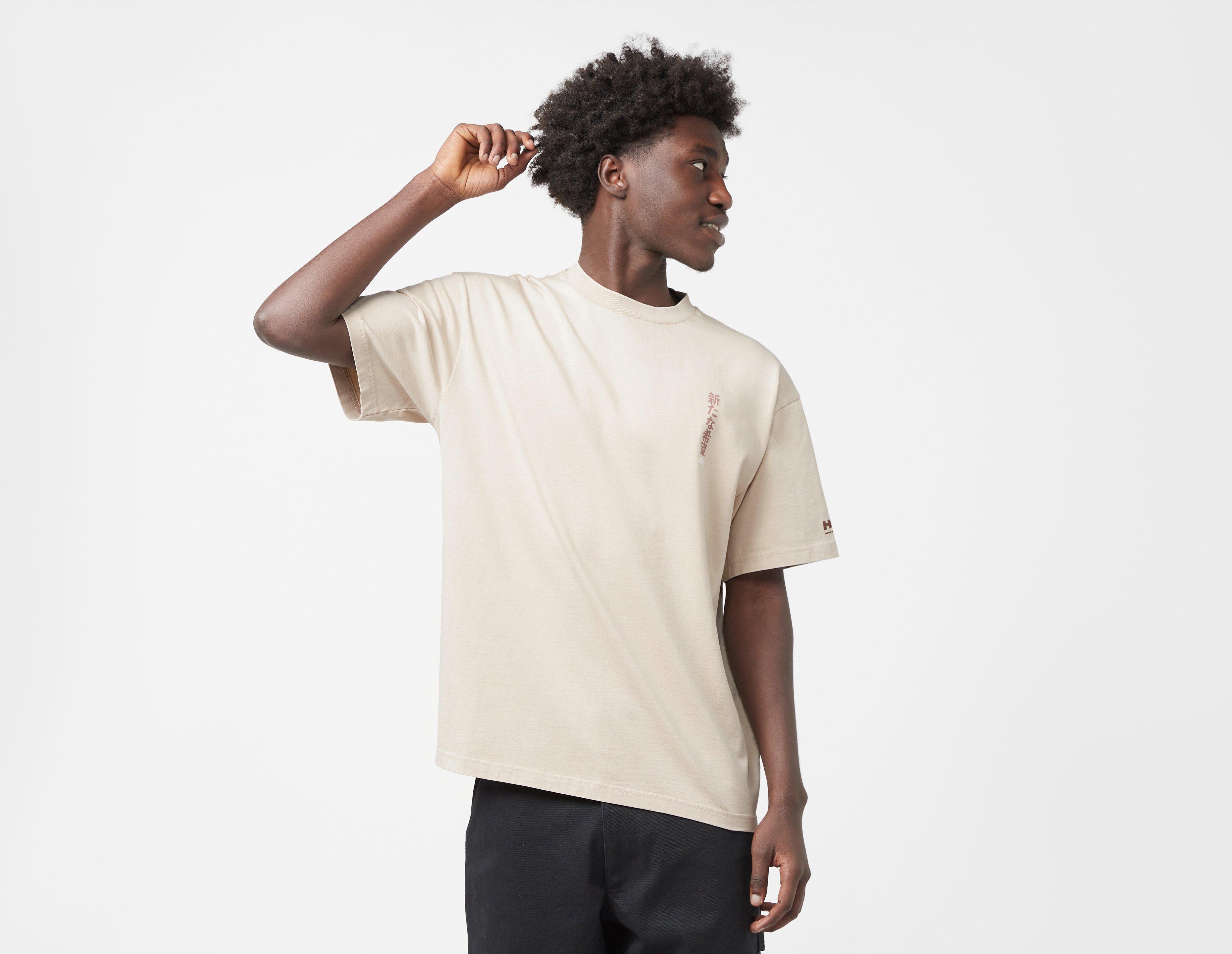 Home Grown x Star Wars Leia T-Shirt