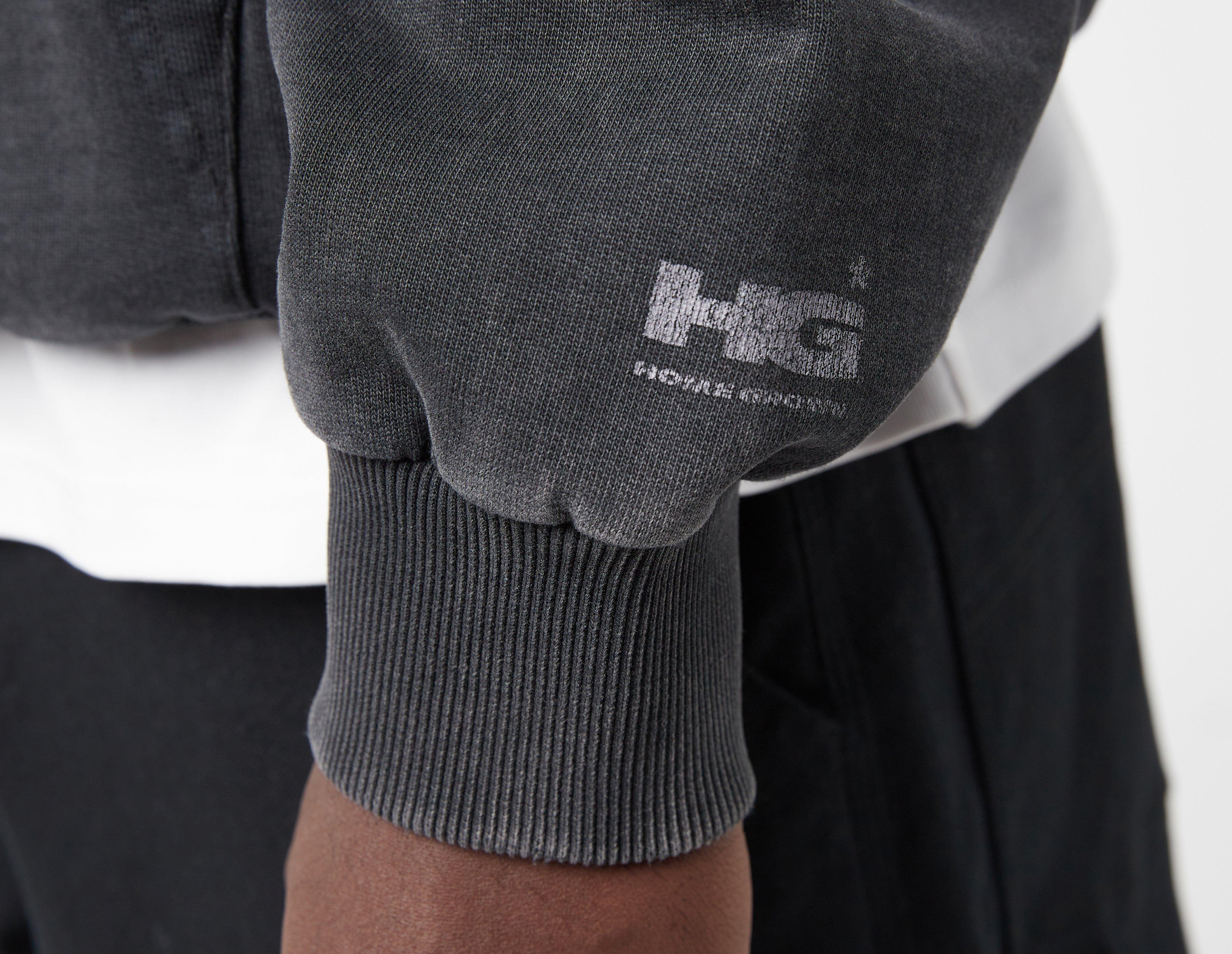 Home Grown x Star Wars Skywalker Hoodie