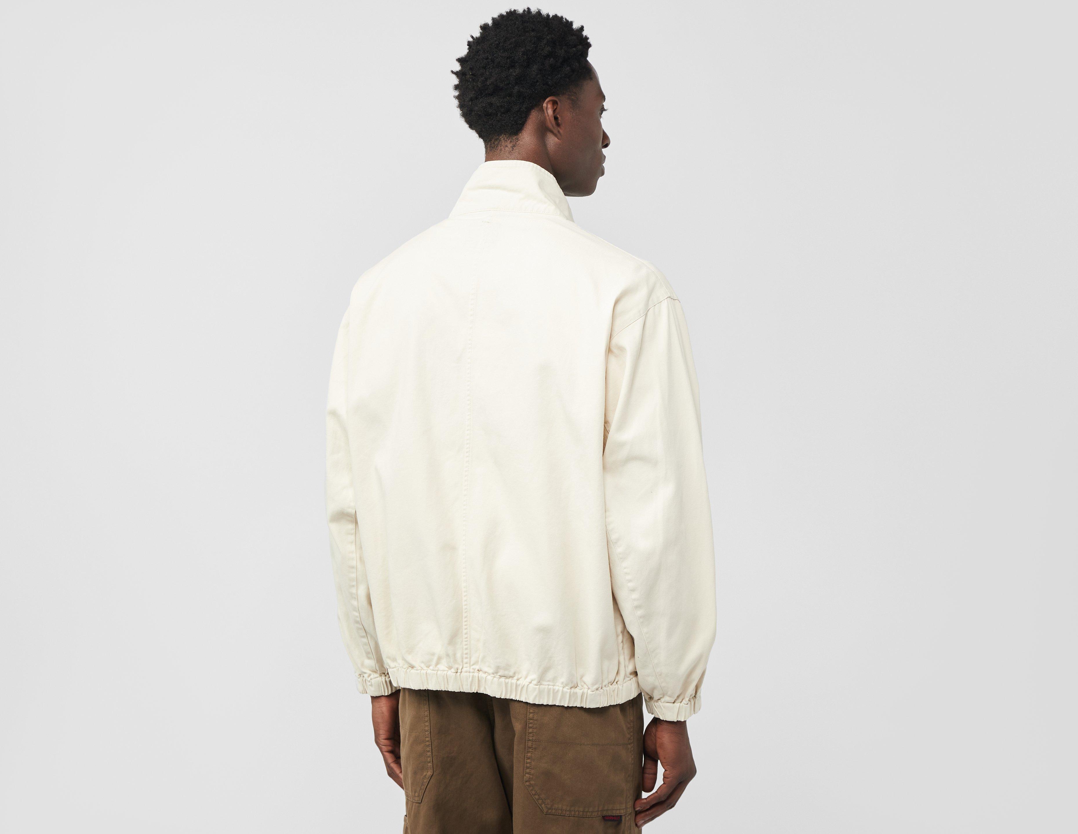 Gramicci Twill-Around Jacket