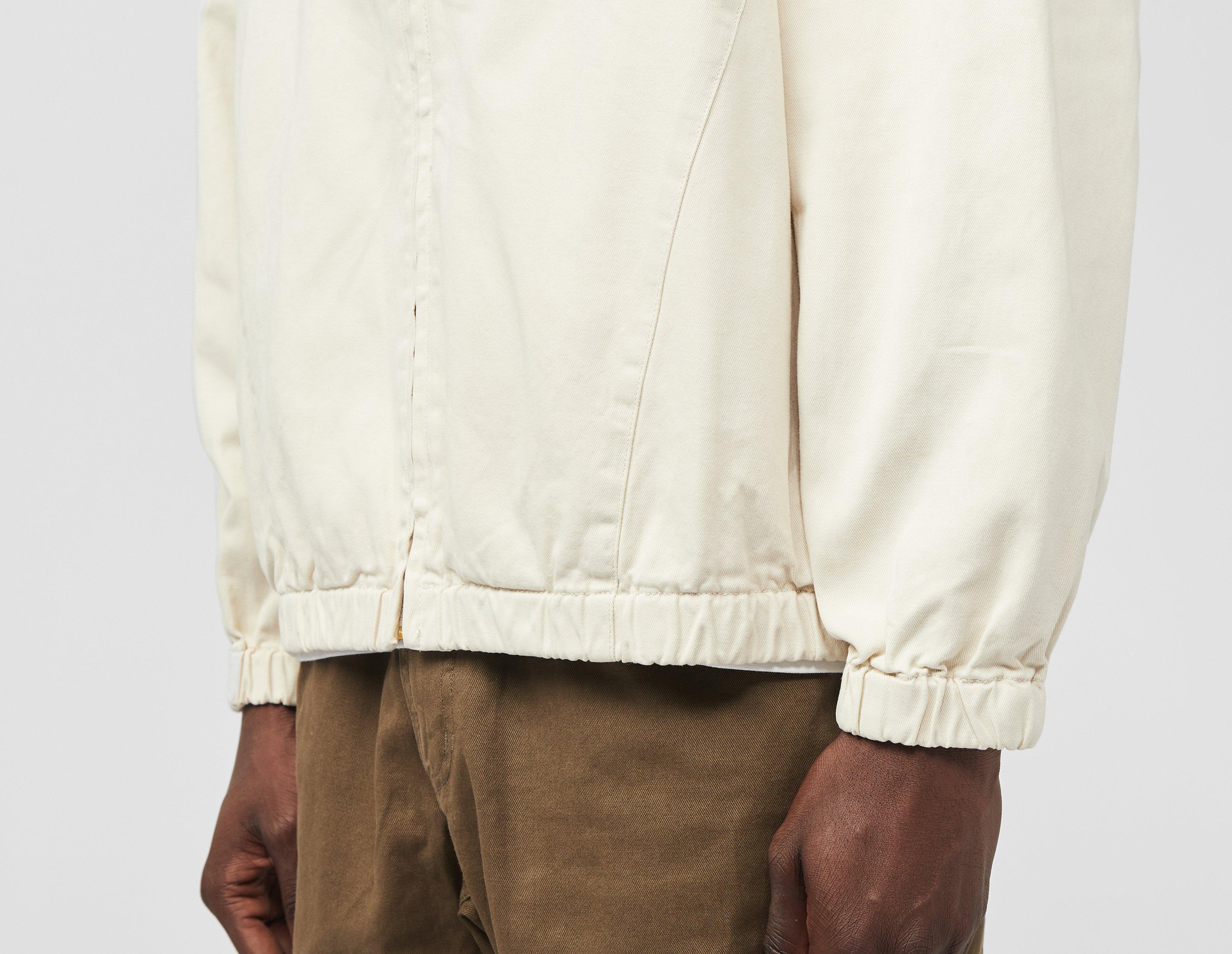 Gramicci Twill-Around Jacket