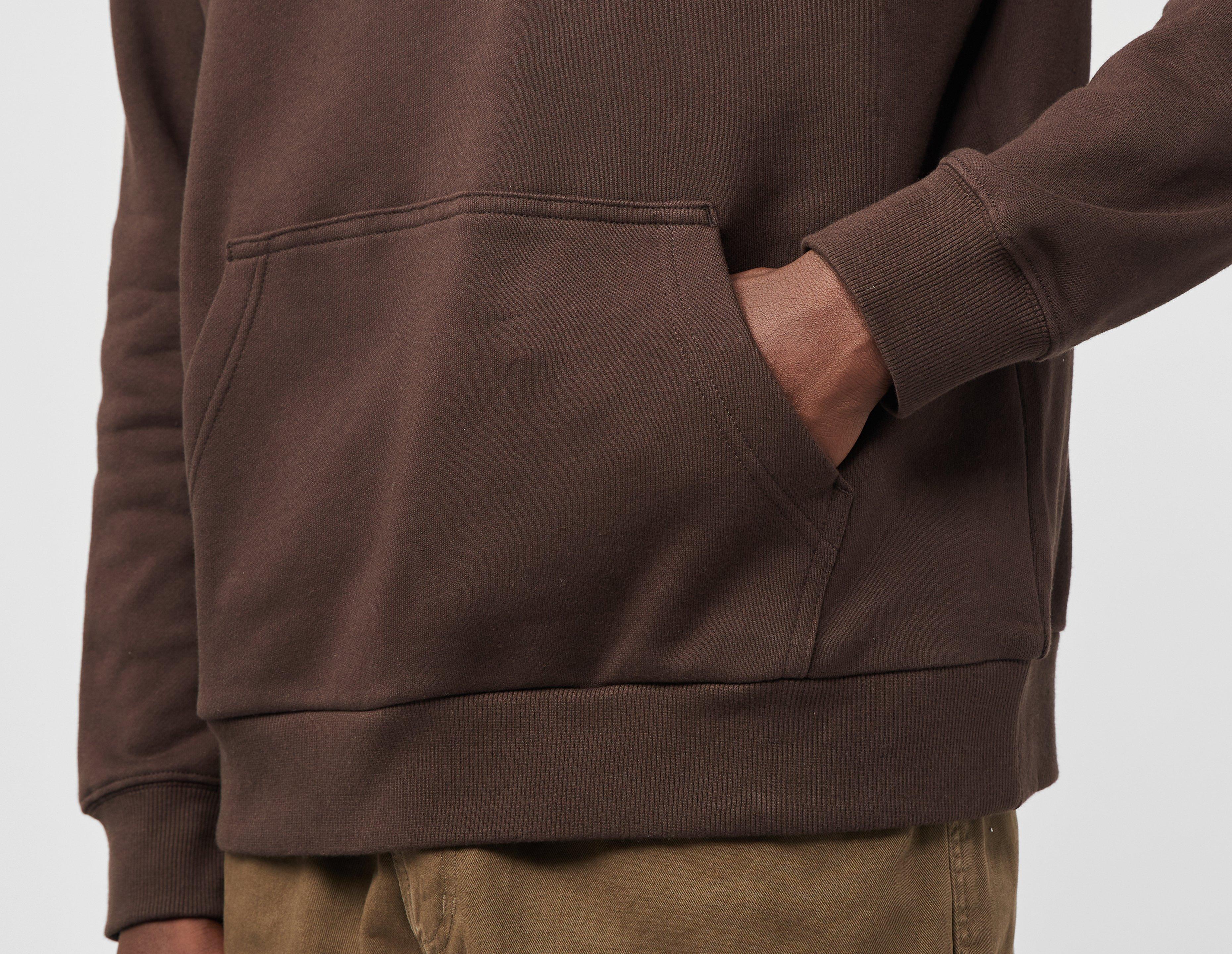 Gramicci Napping Climber Hoodie