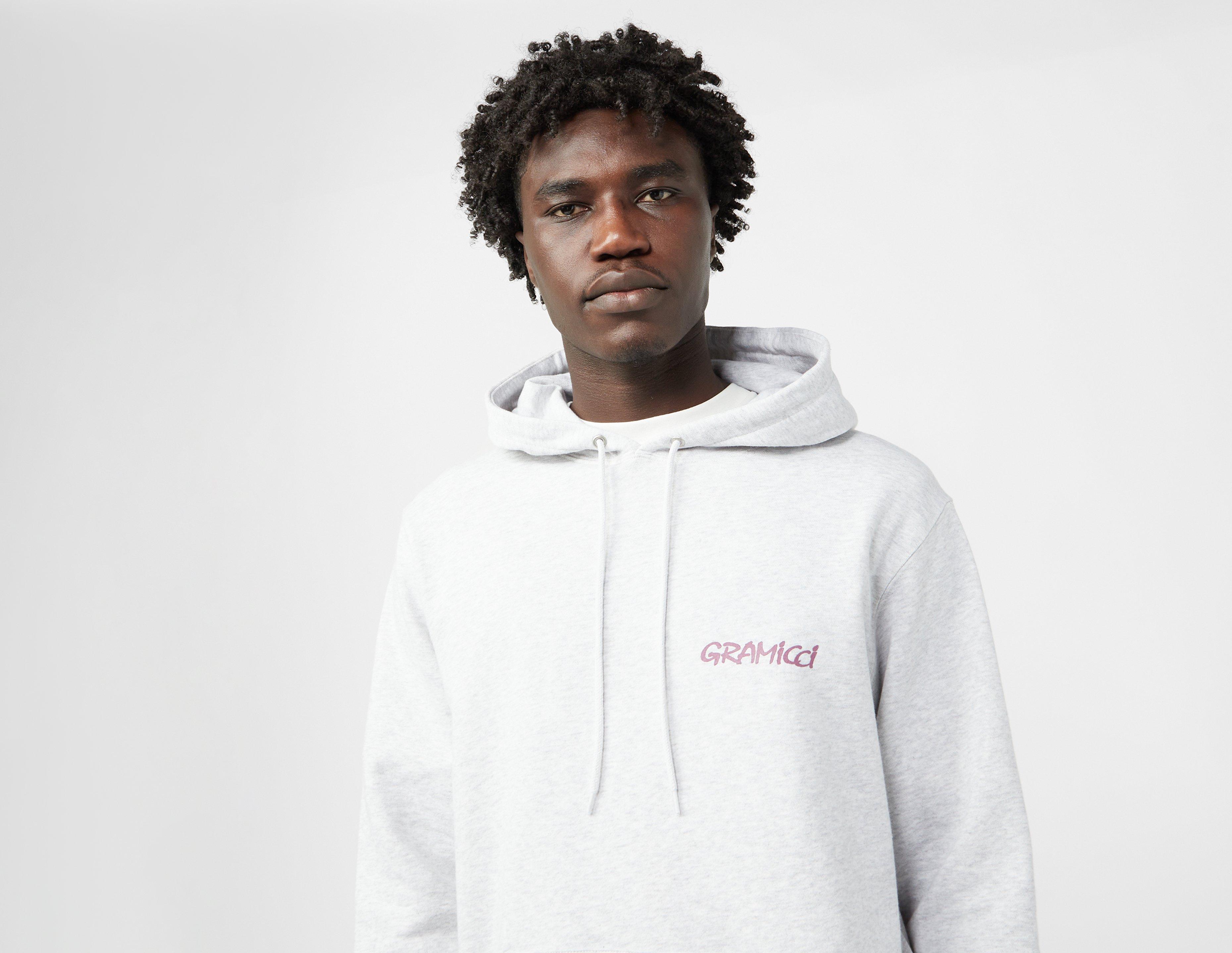 Gramicci Liberty Hoodie