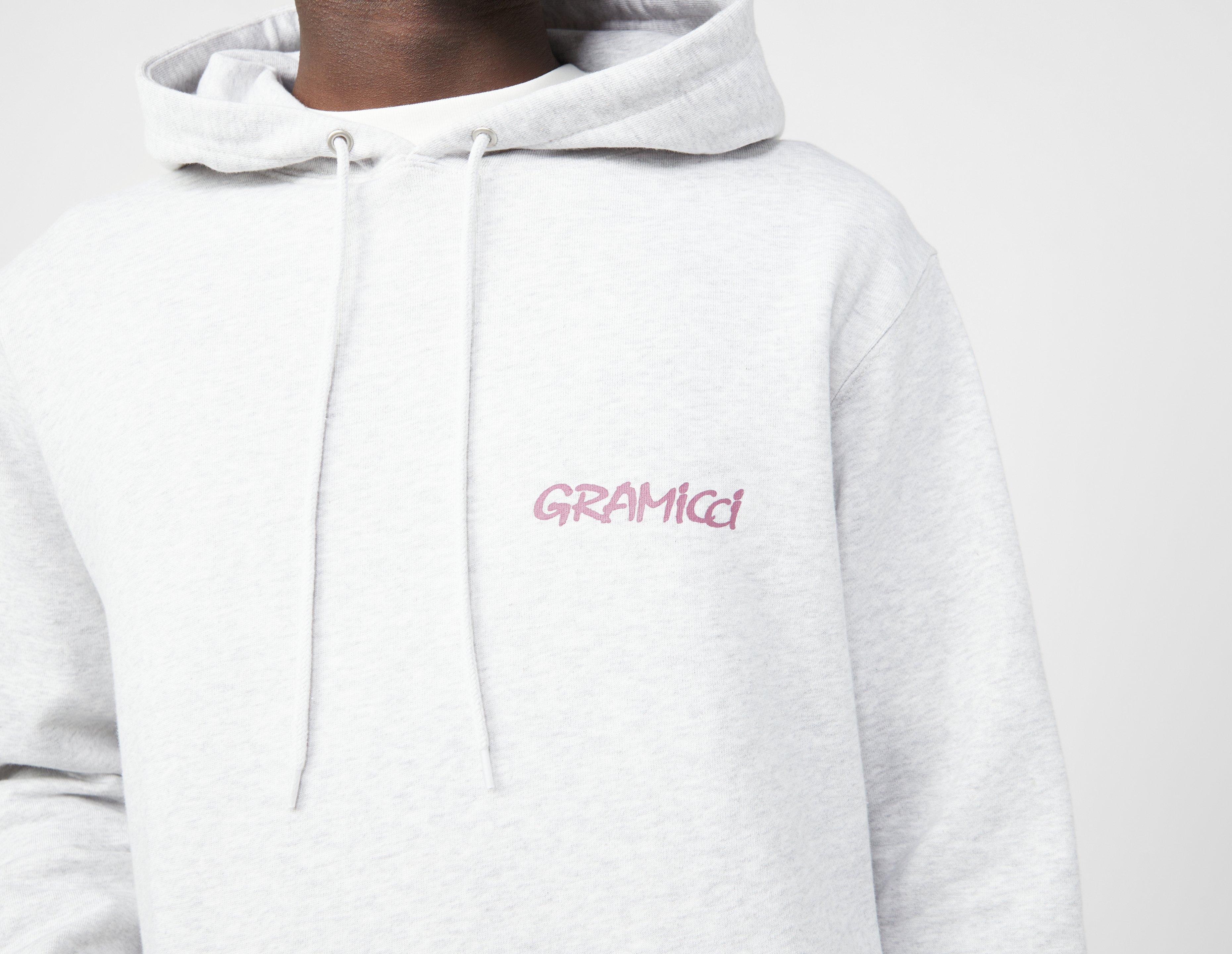Gramicci Liberty Hoodie