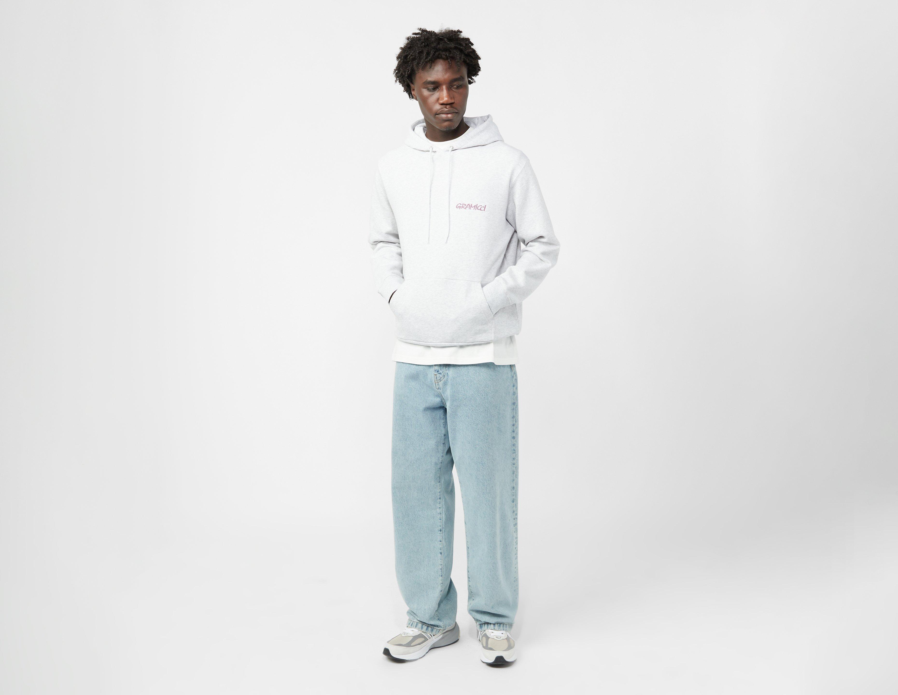 Gramicci Liberty Hoodie