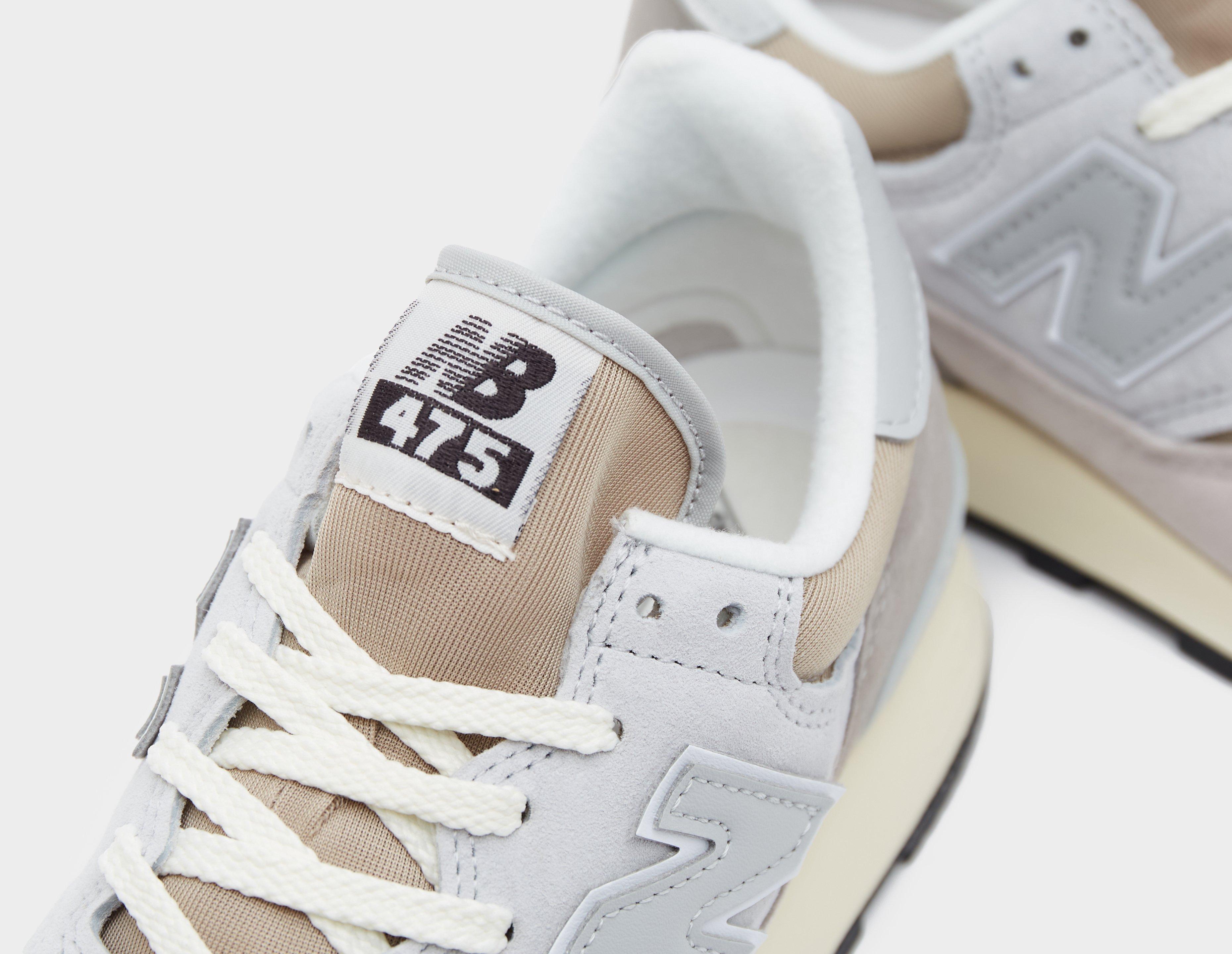 New Balance 475 Women's