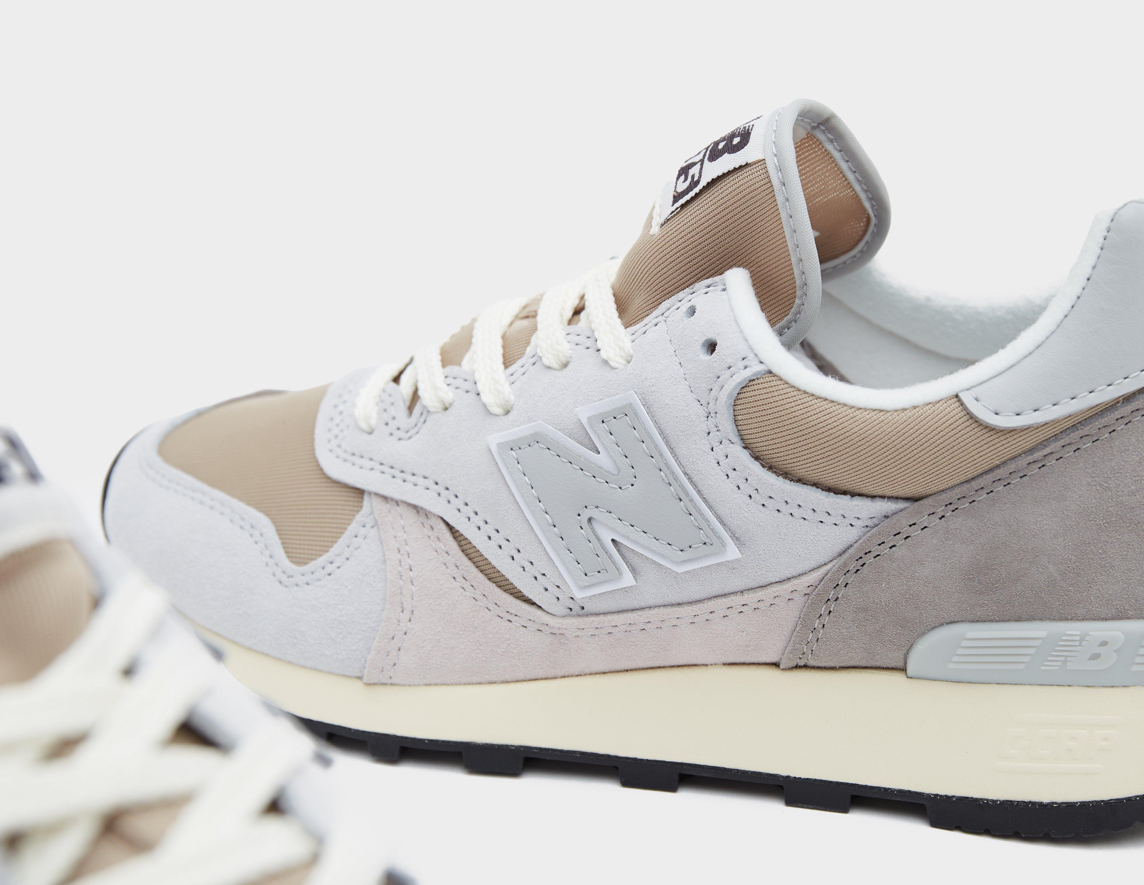 New Balance 475 Women's