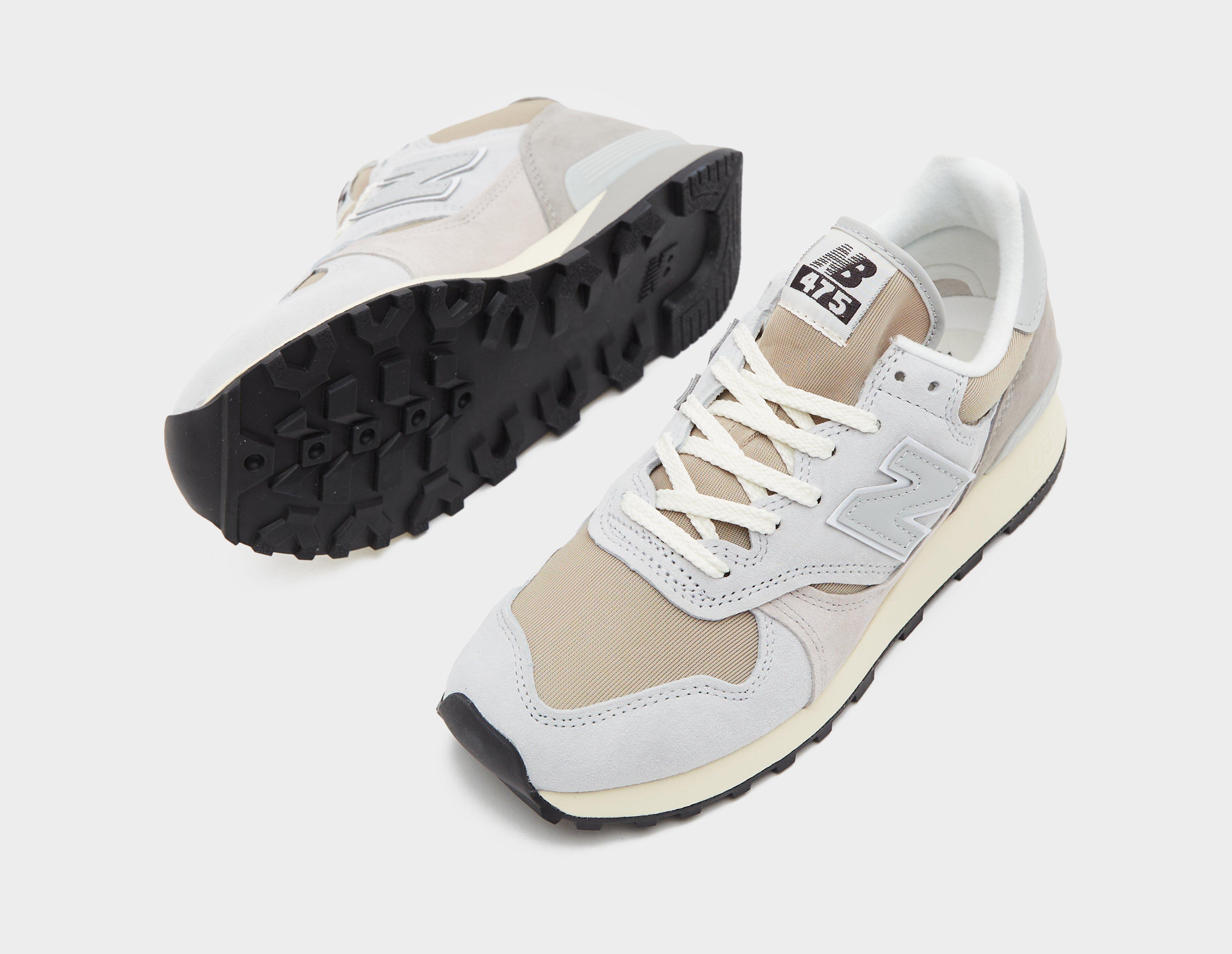 New Balance 475 Women's