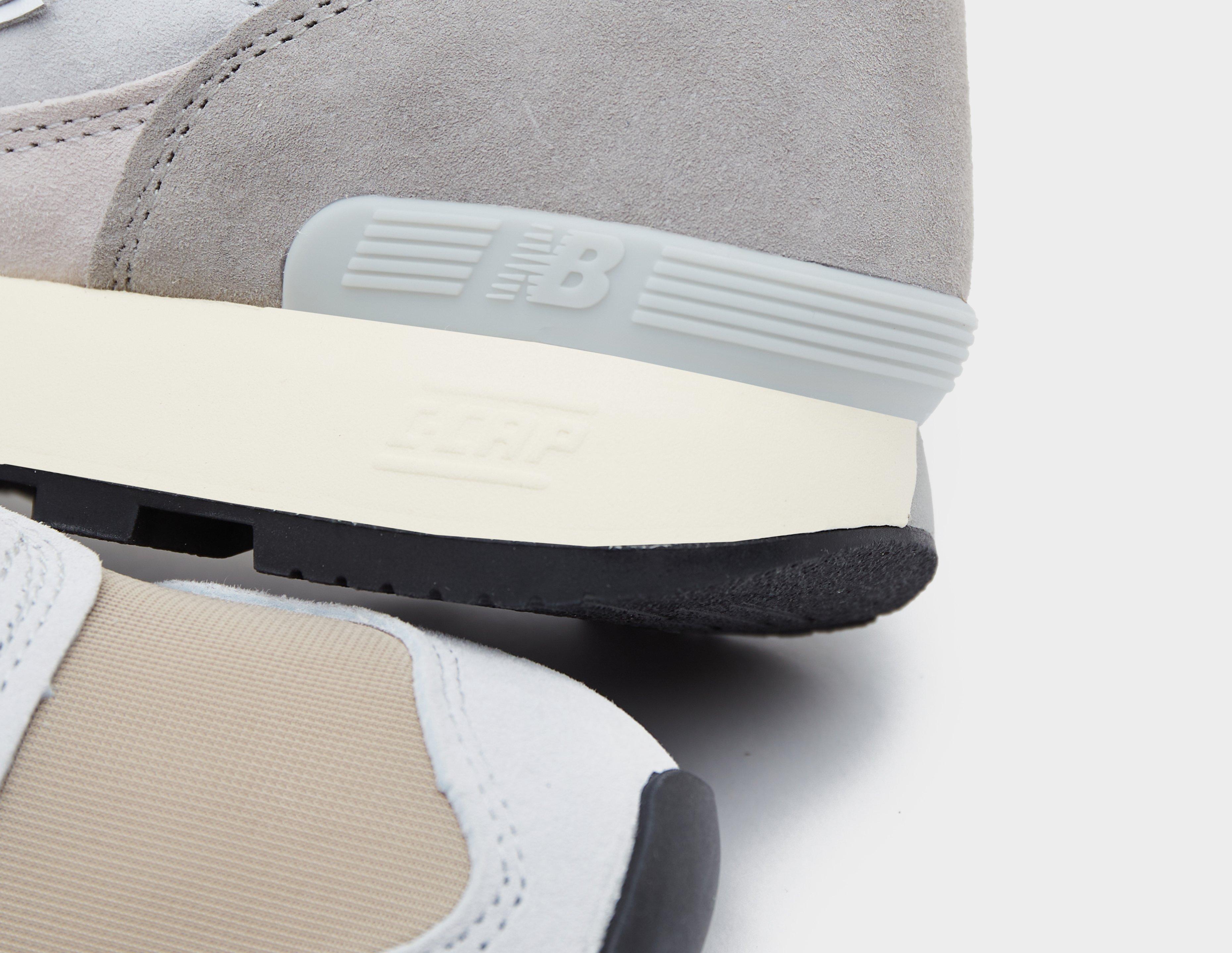 New Balance 475 Women's