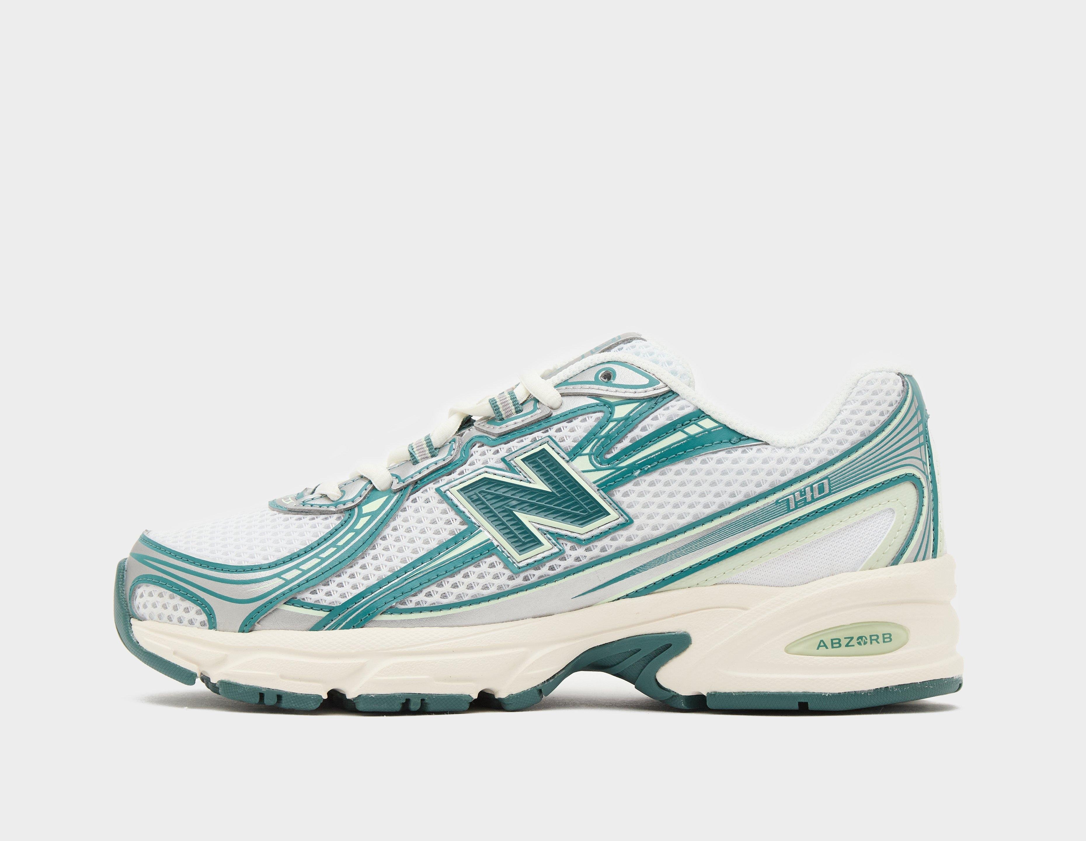 New balance 740 donne it on sale