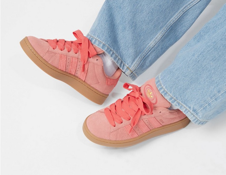 you can pick up a pair at adidas Skateboarding retailers globally 00s Women's