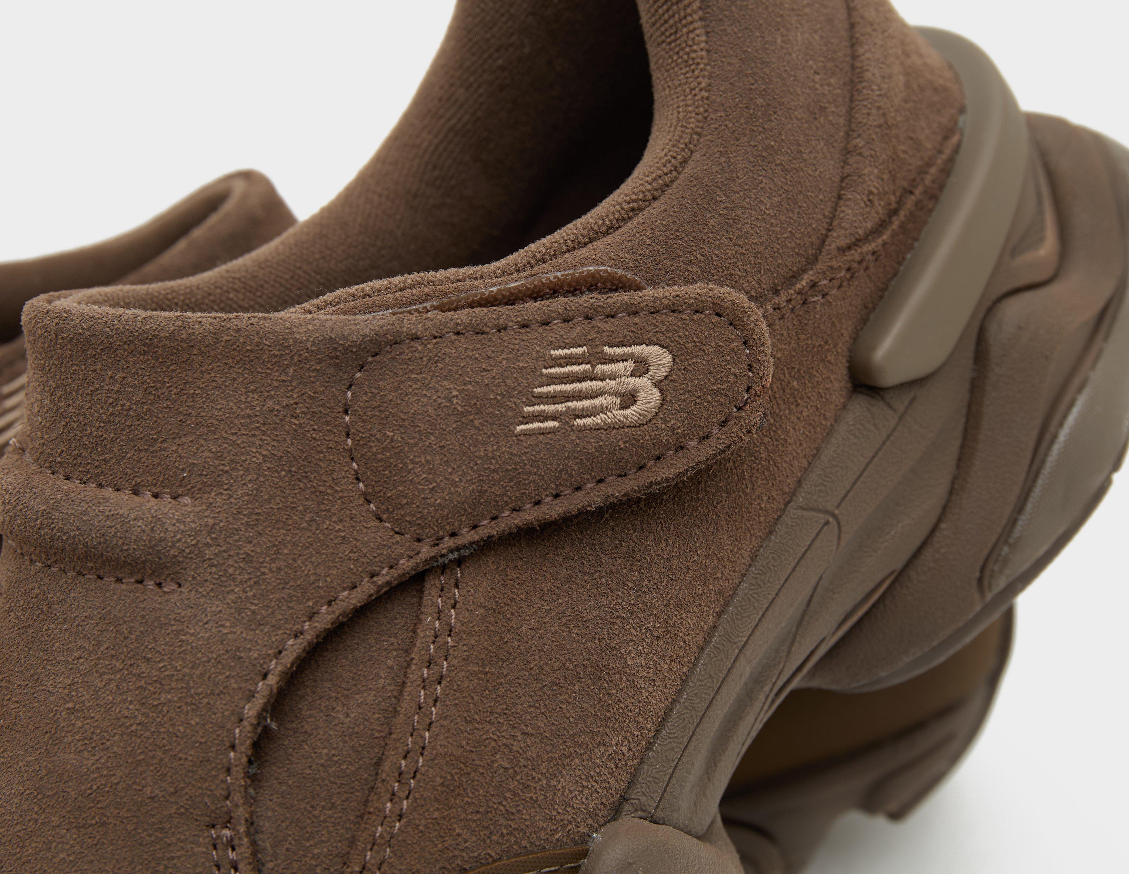 New Balance 8040