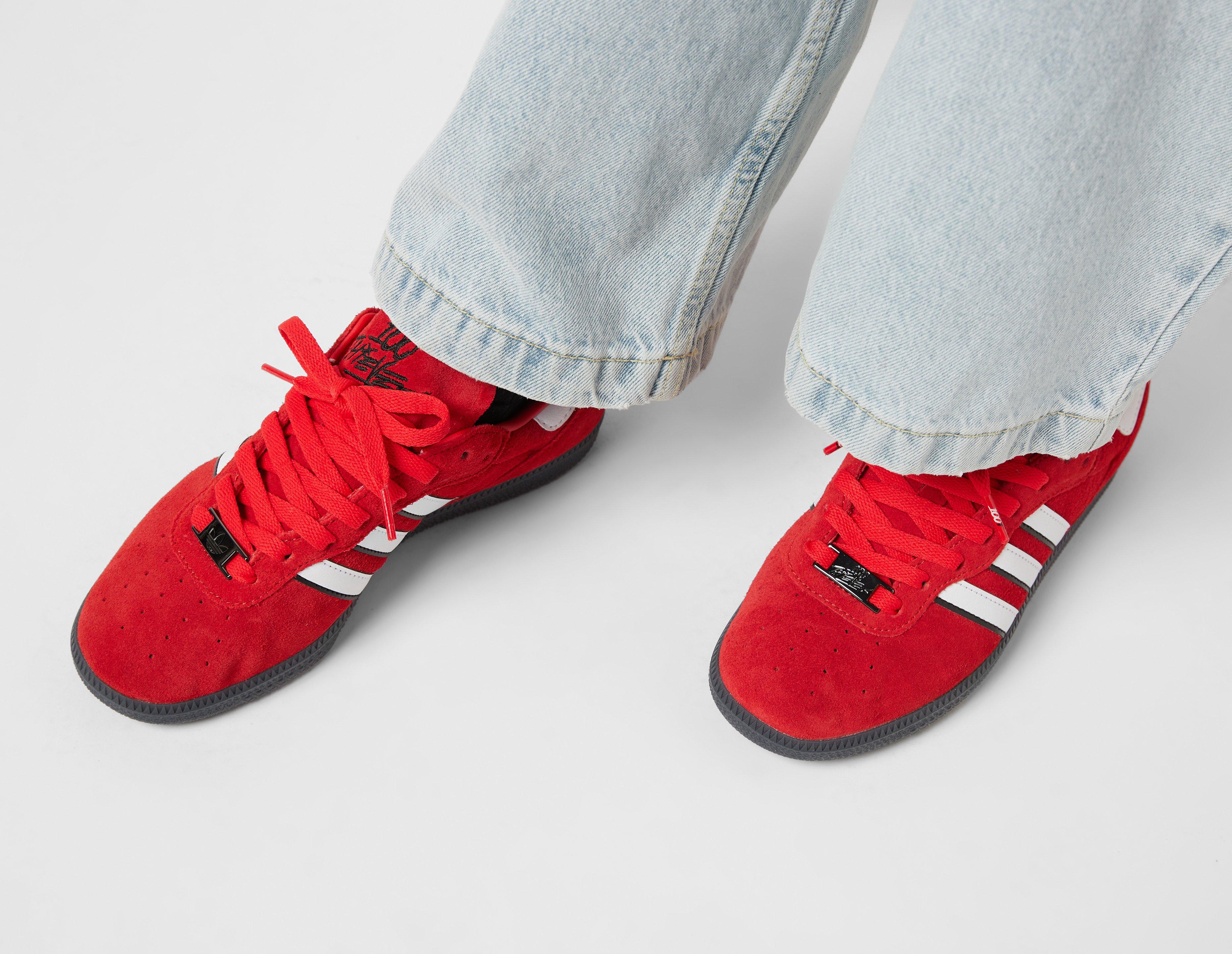 adidas Originals x 100 Thieves Palos Hills Donna