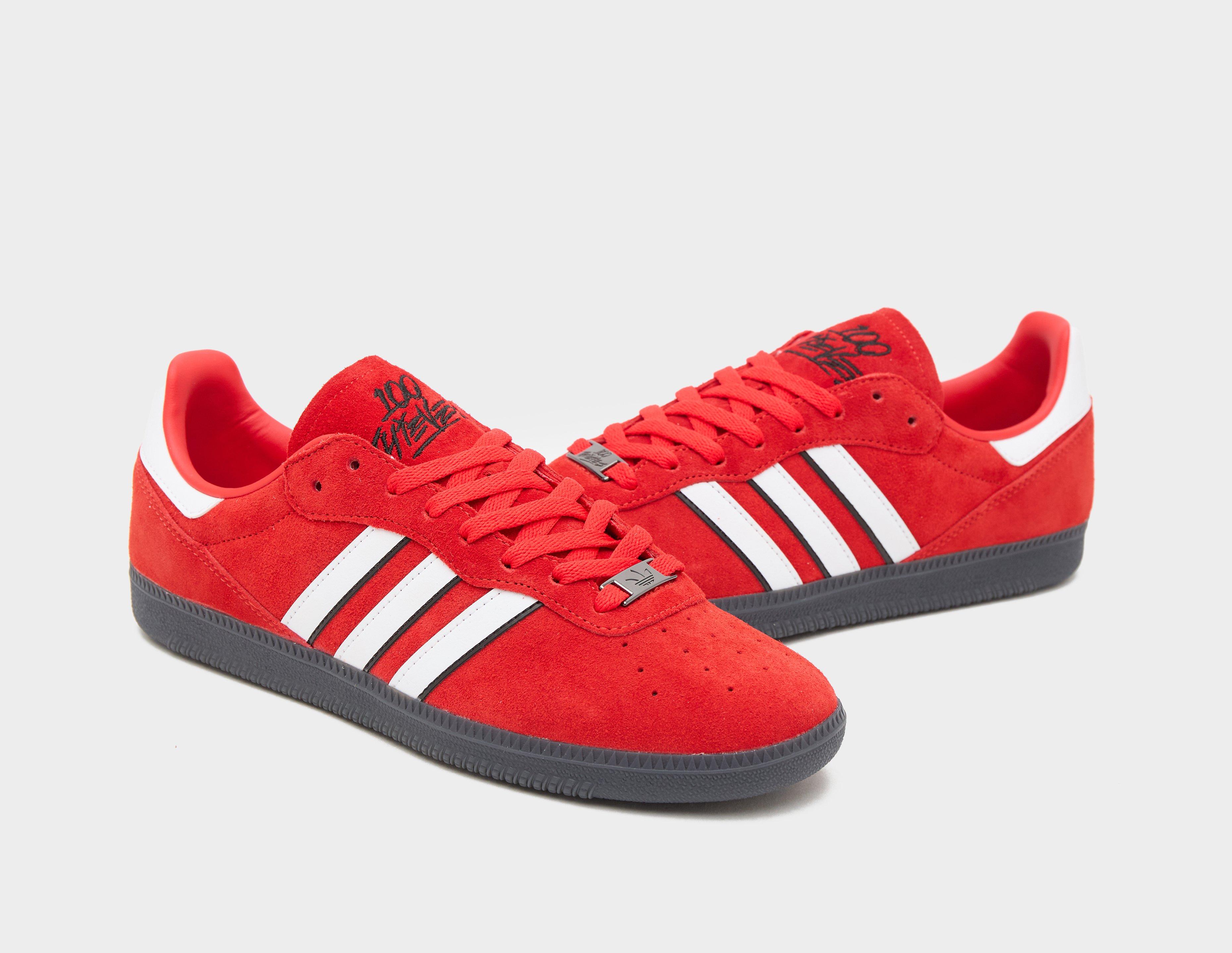 adidas Originals x 100 Thieves Palos Hills Donna