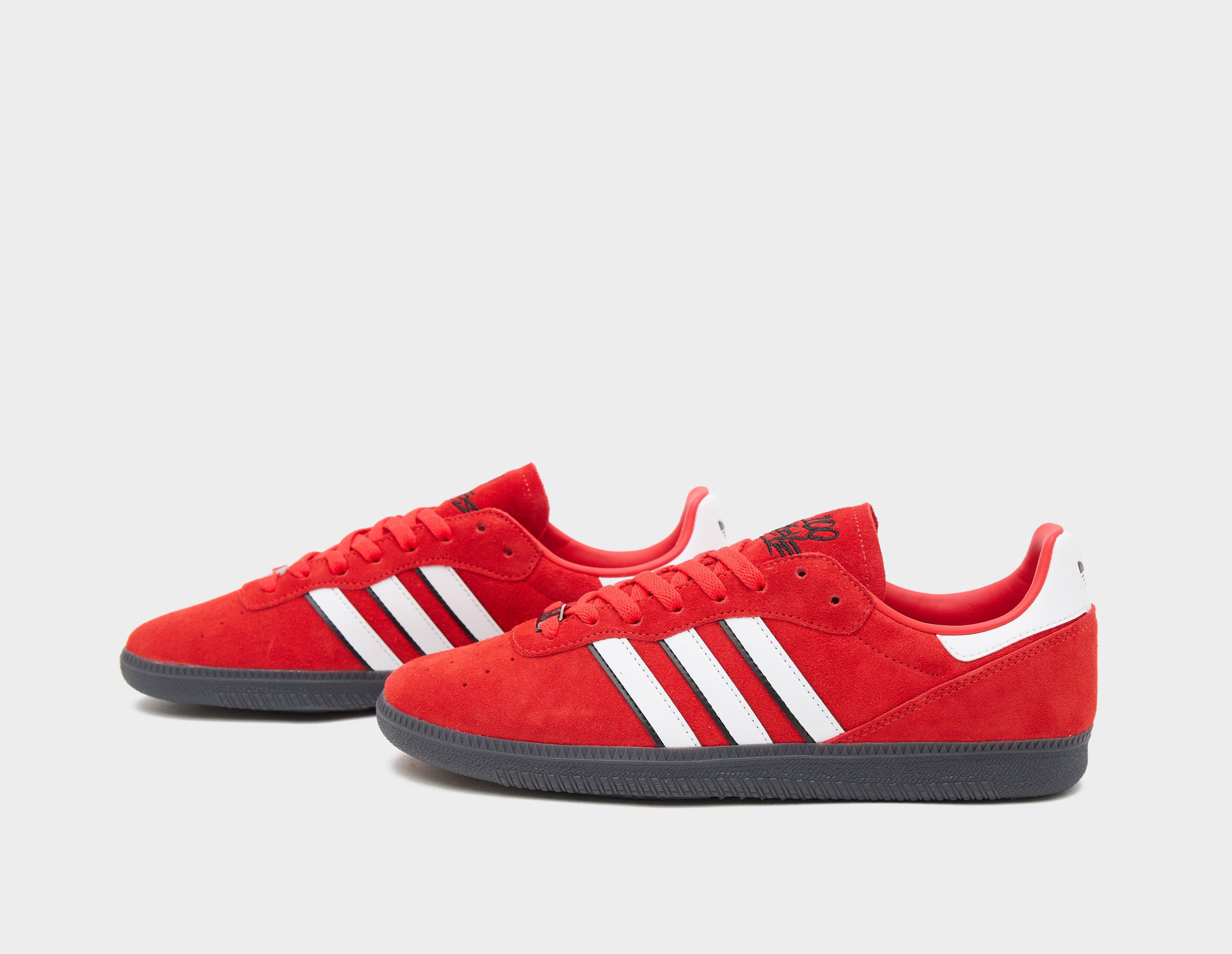 adidas Originals x 100 Thieves Palos Hills Donna