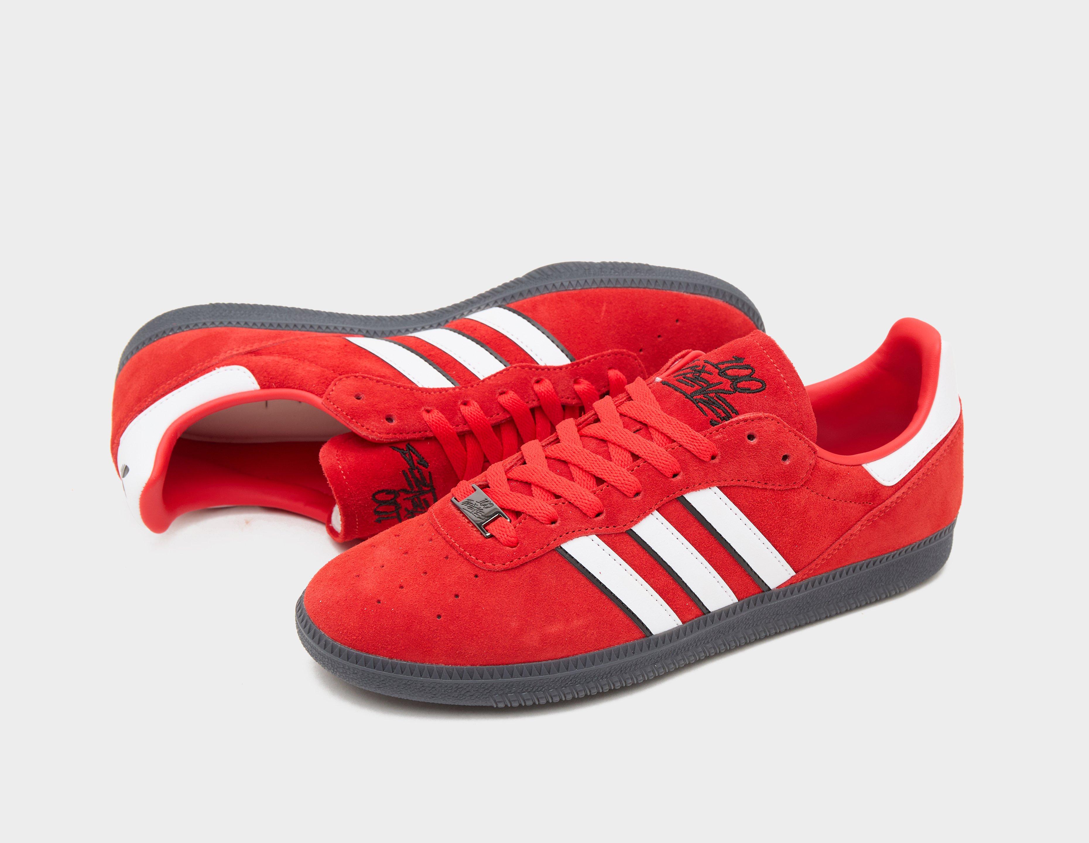 adidas Originals x 100 Thieves Palos Hills Donna