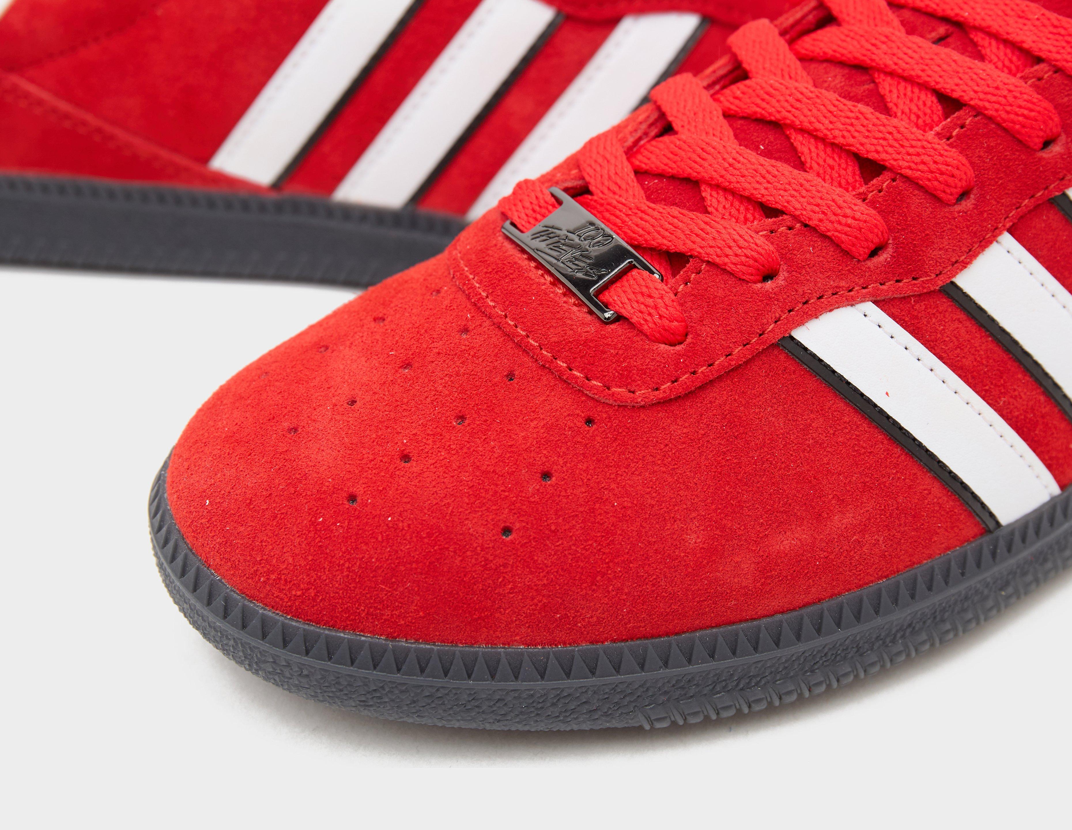 adidas Originals x 100 Thieves Palos Hills Donna