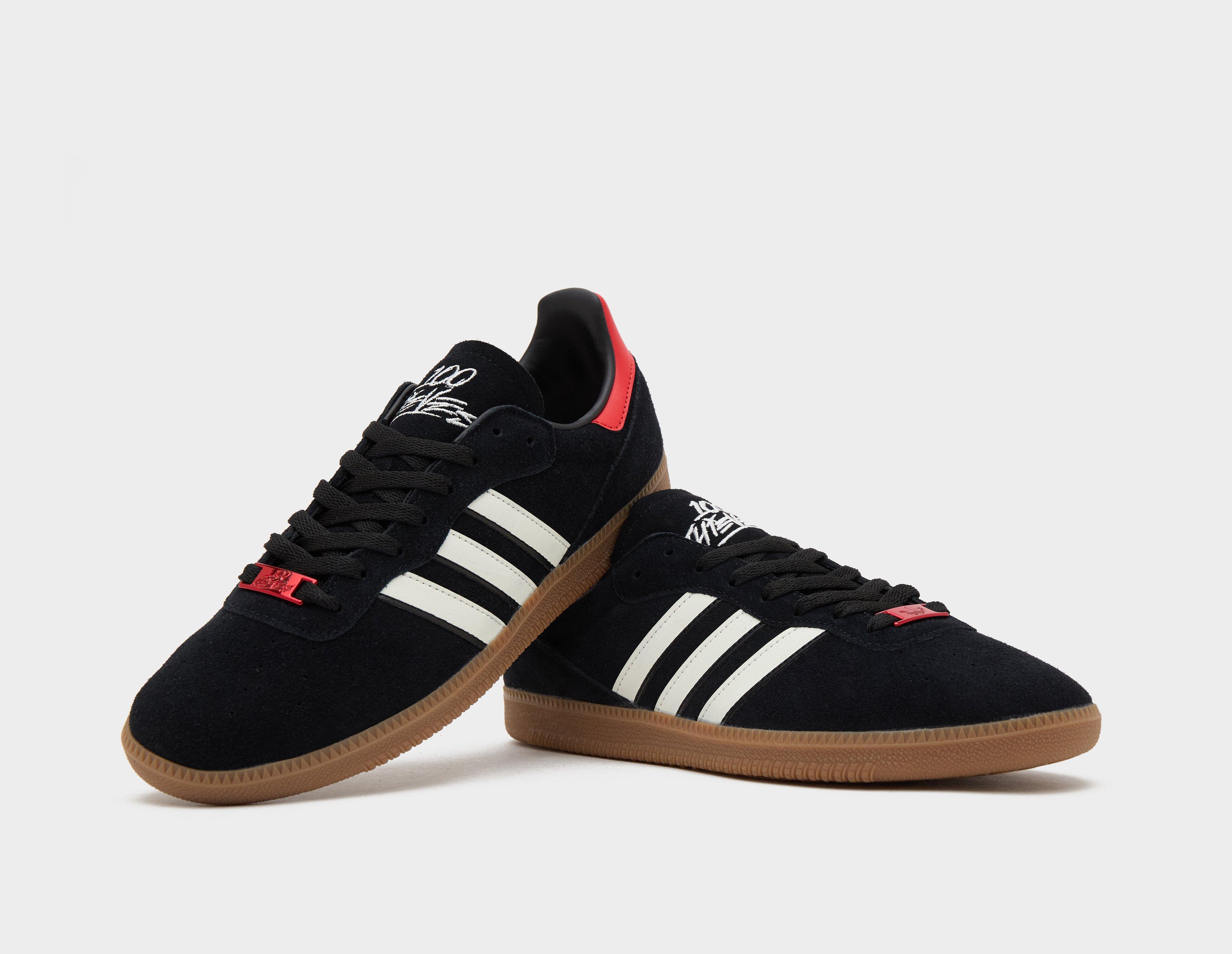 adidas Originals x 100 Thieves Palos Hills