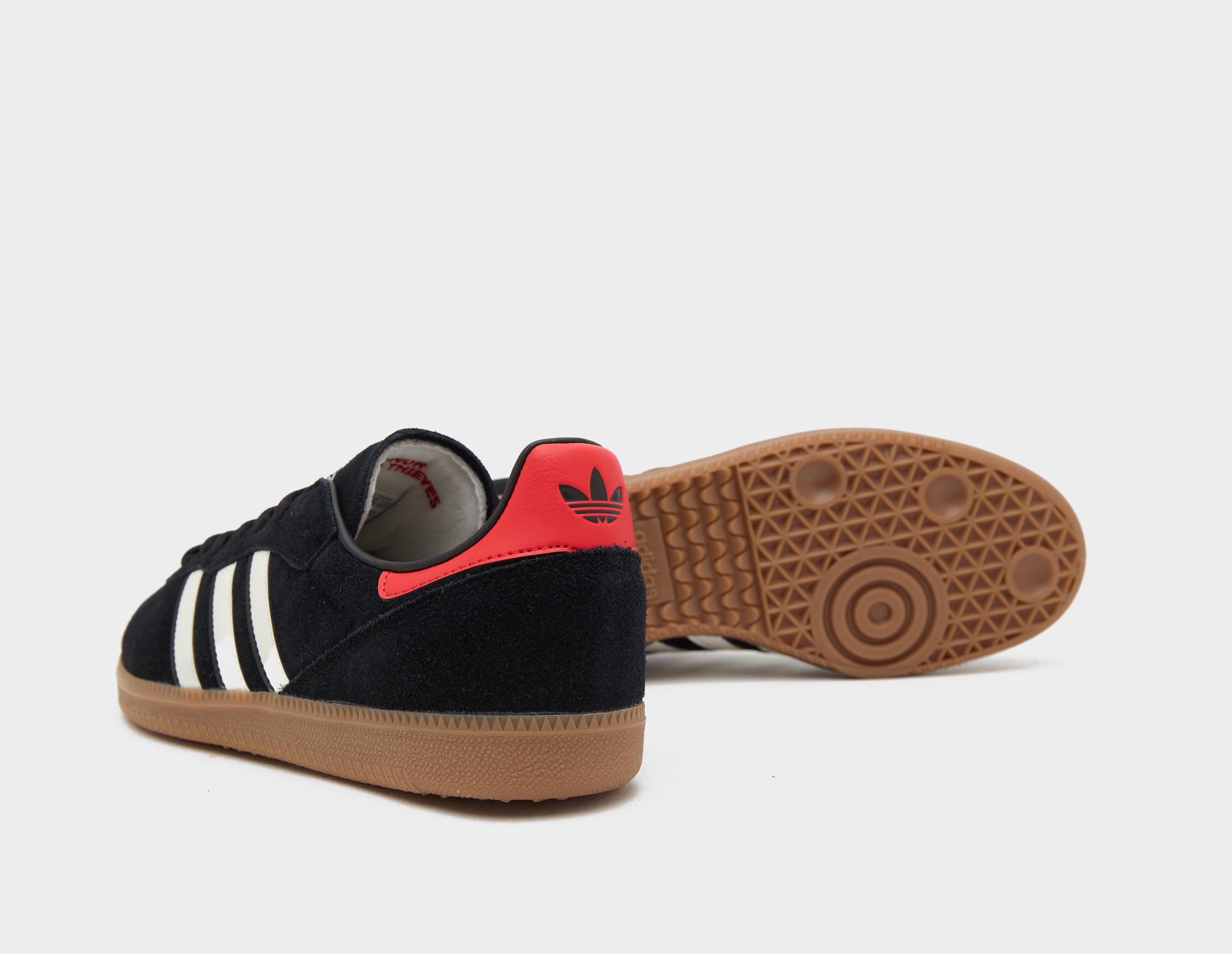 adidas Originals x 100 Thieves Palos Hills