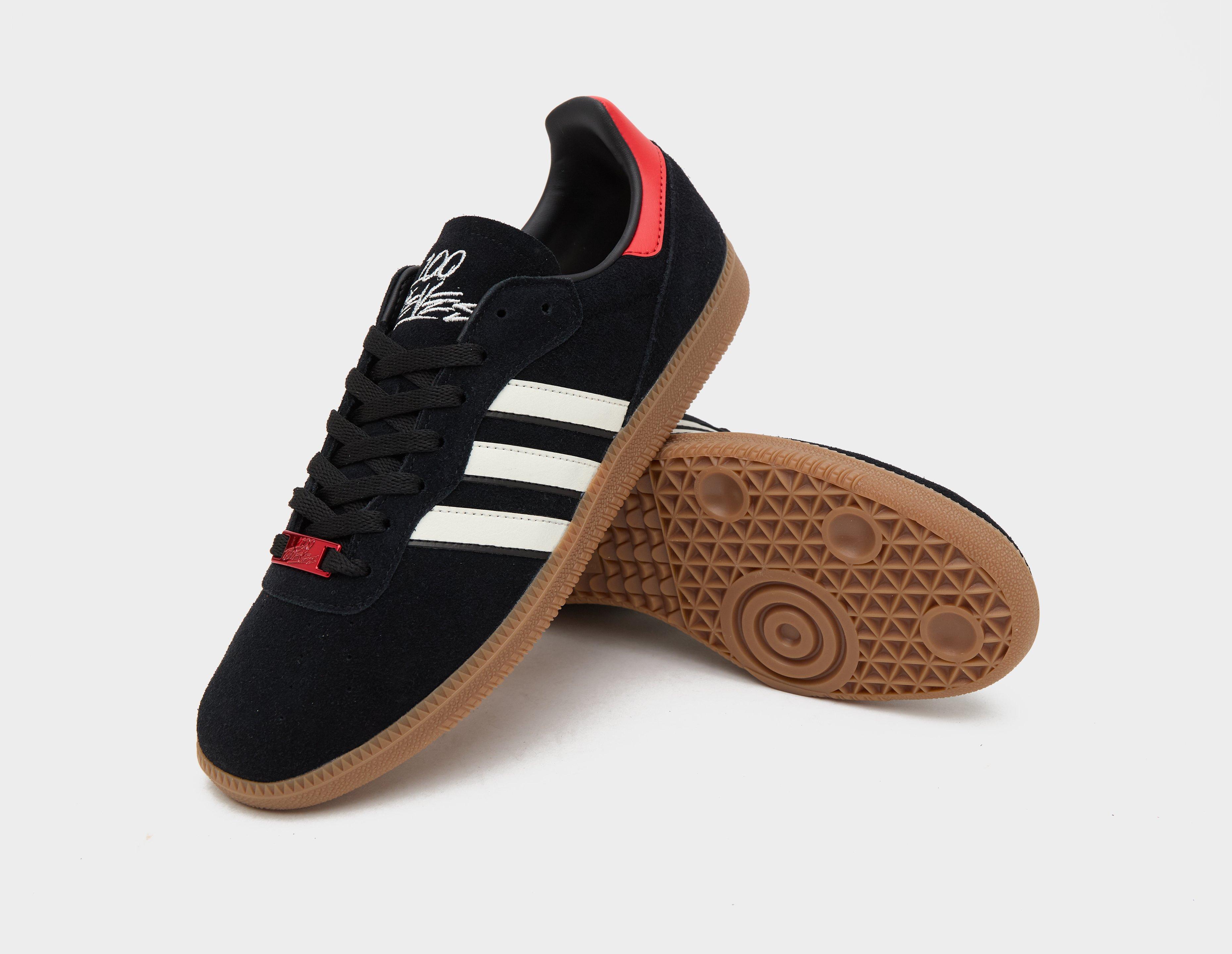 adidas Originals x 100 Thieves Palos Hills