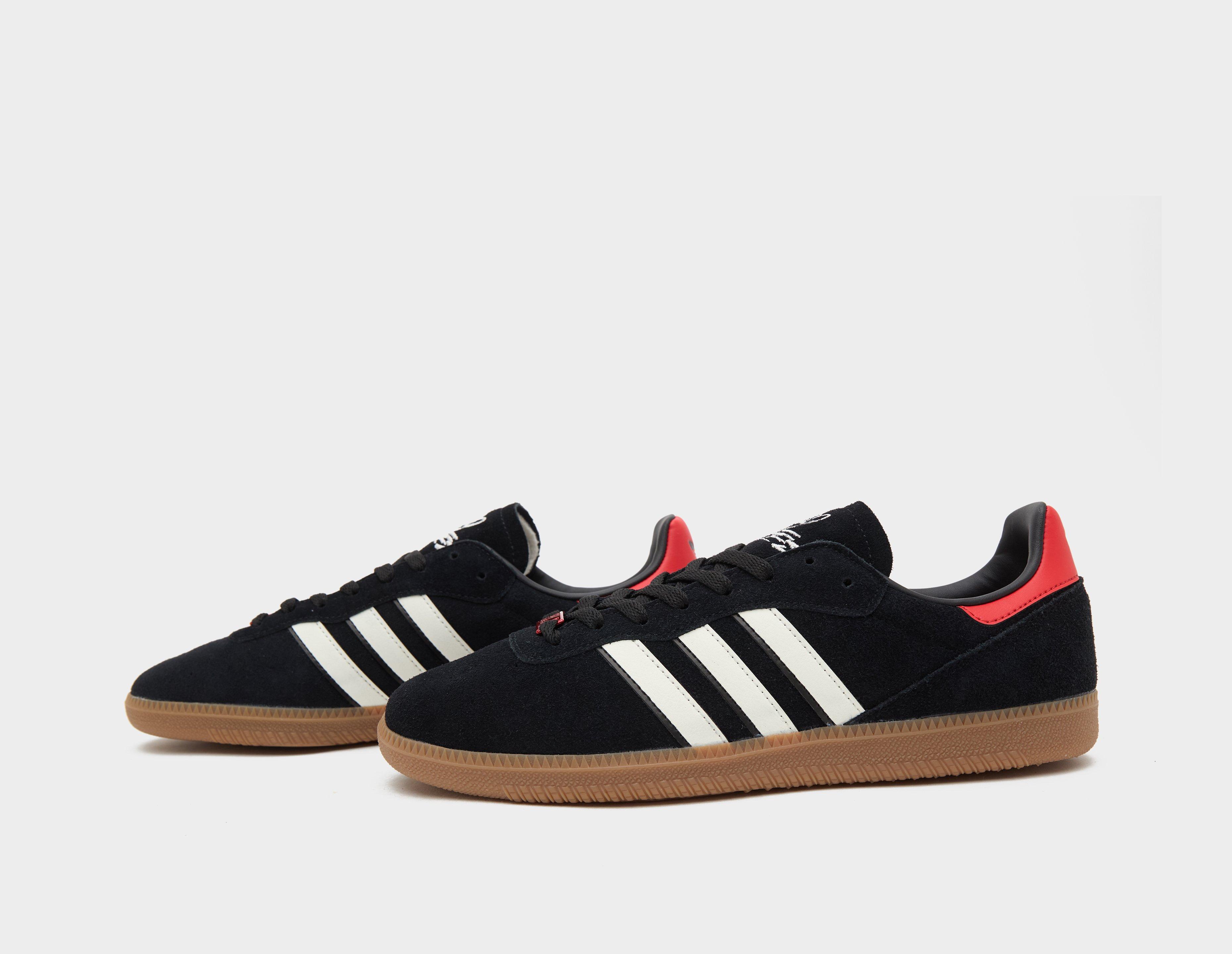 adidas Originals x 100 Thieves Palos Hills