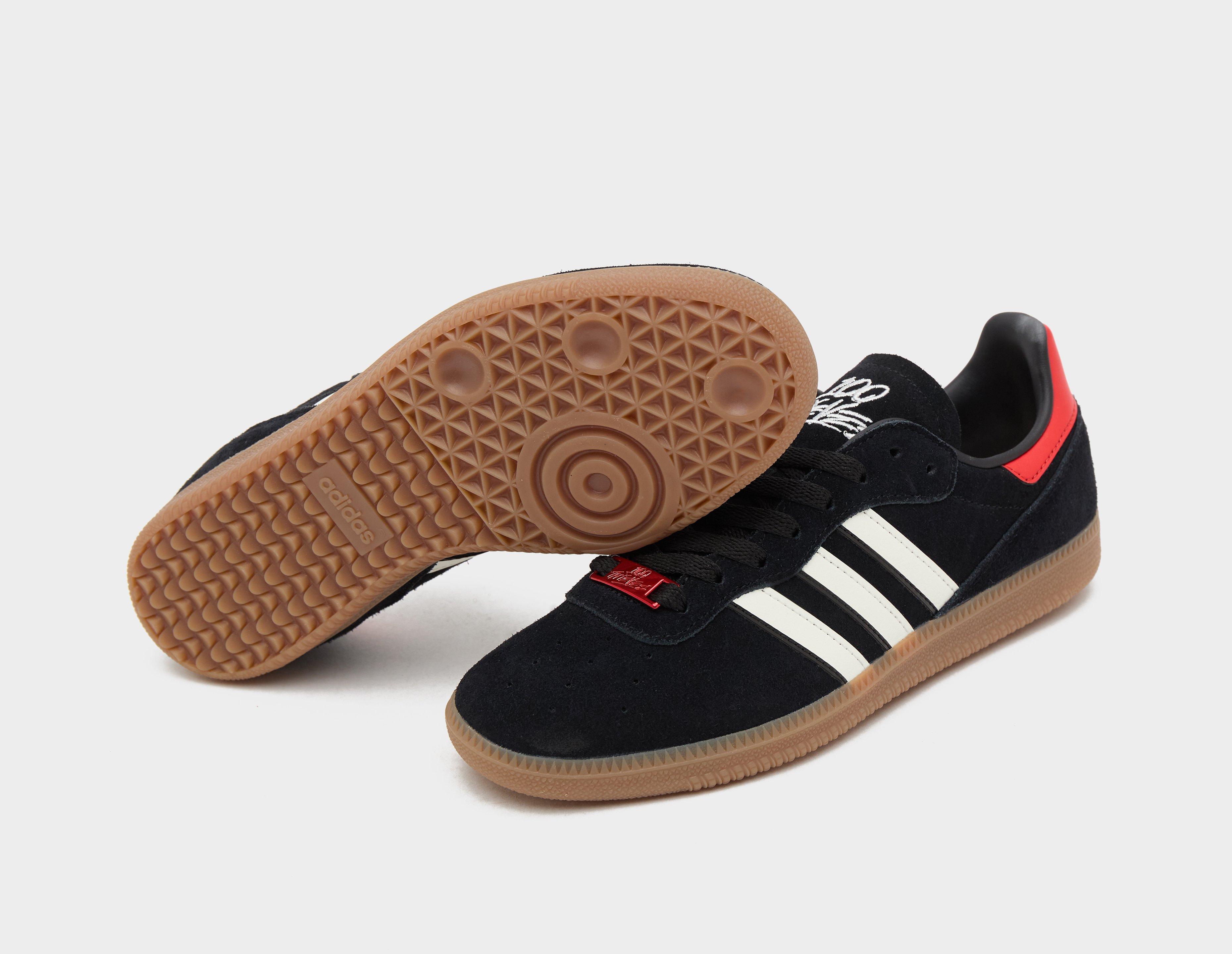 adidas Originals x 100 Thieves Palos Hills Women's