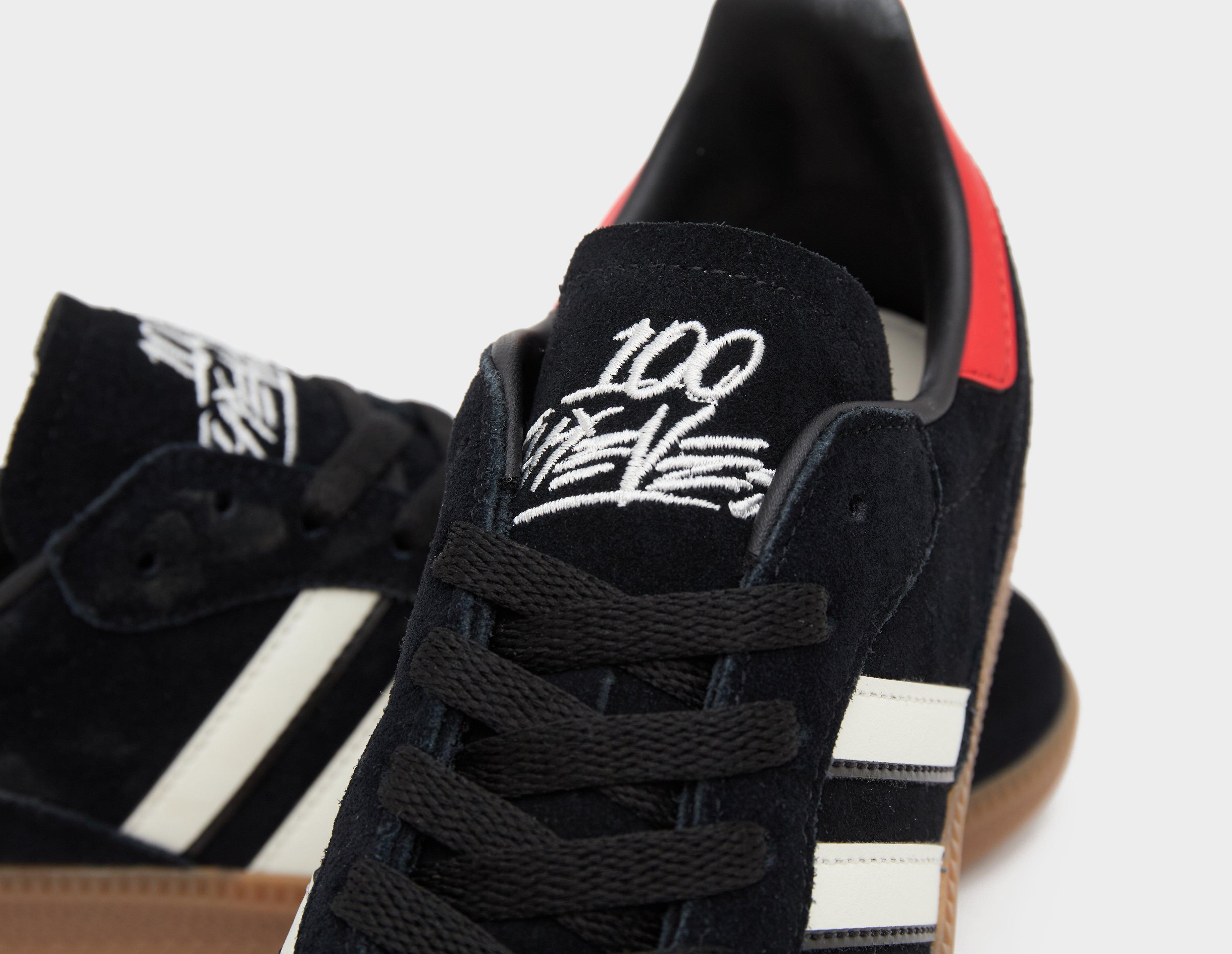 adidas Originals x 100 Thieves Palos Hills Women's