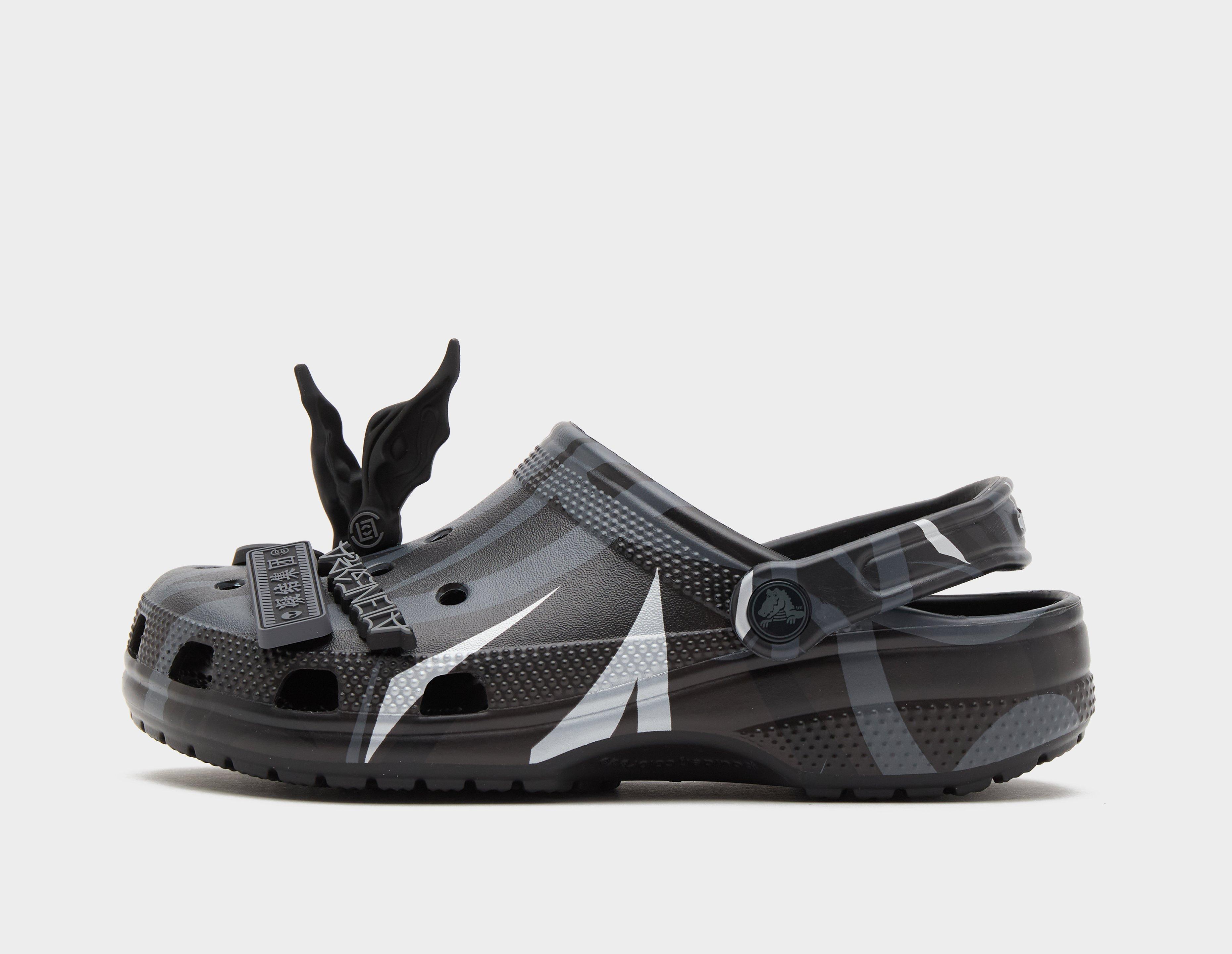 Crocs warehouse sale 2018 online