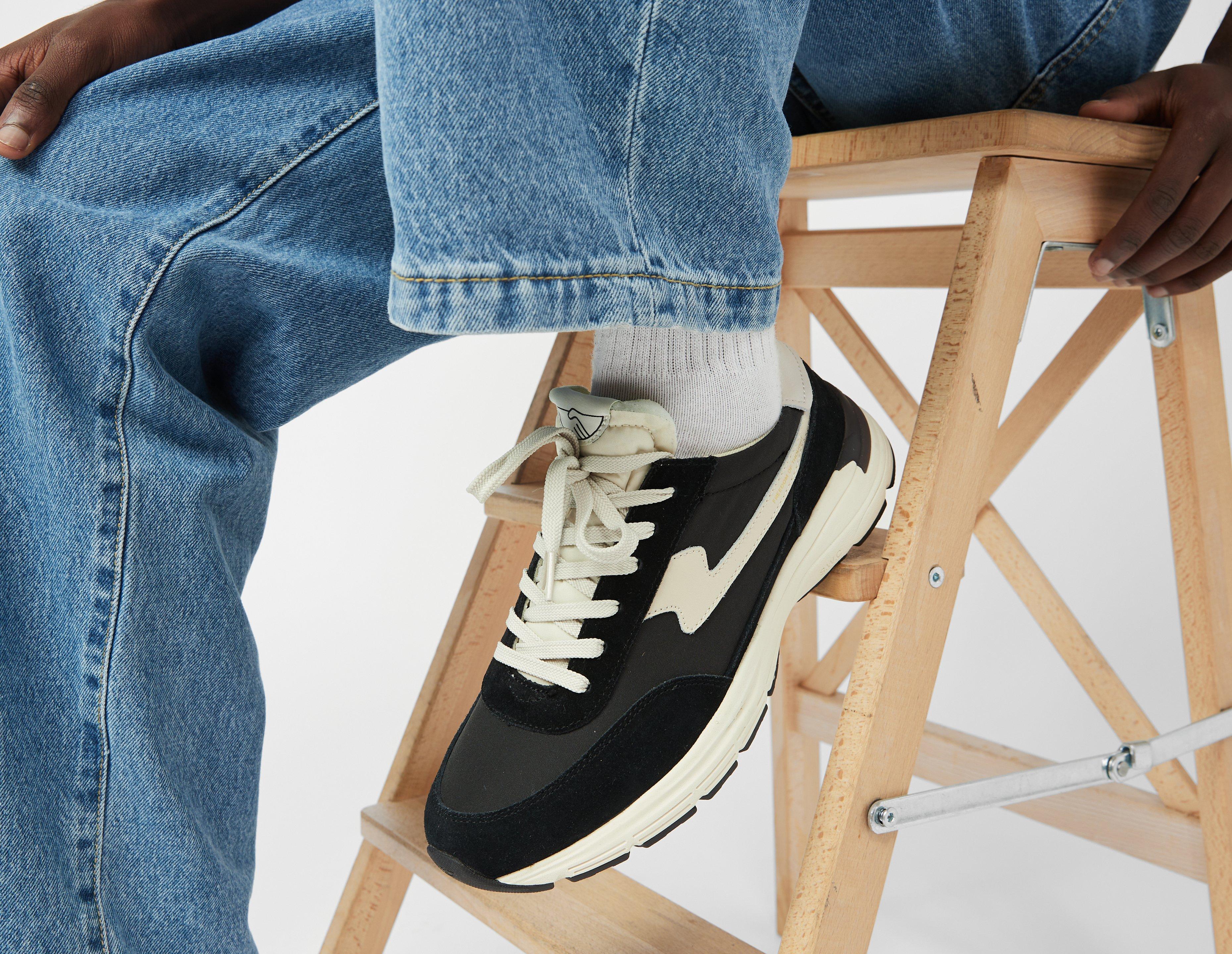 Stepney Workers Club Osier S Strike