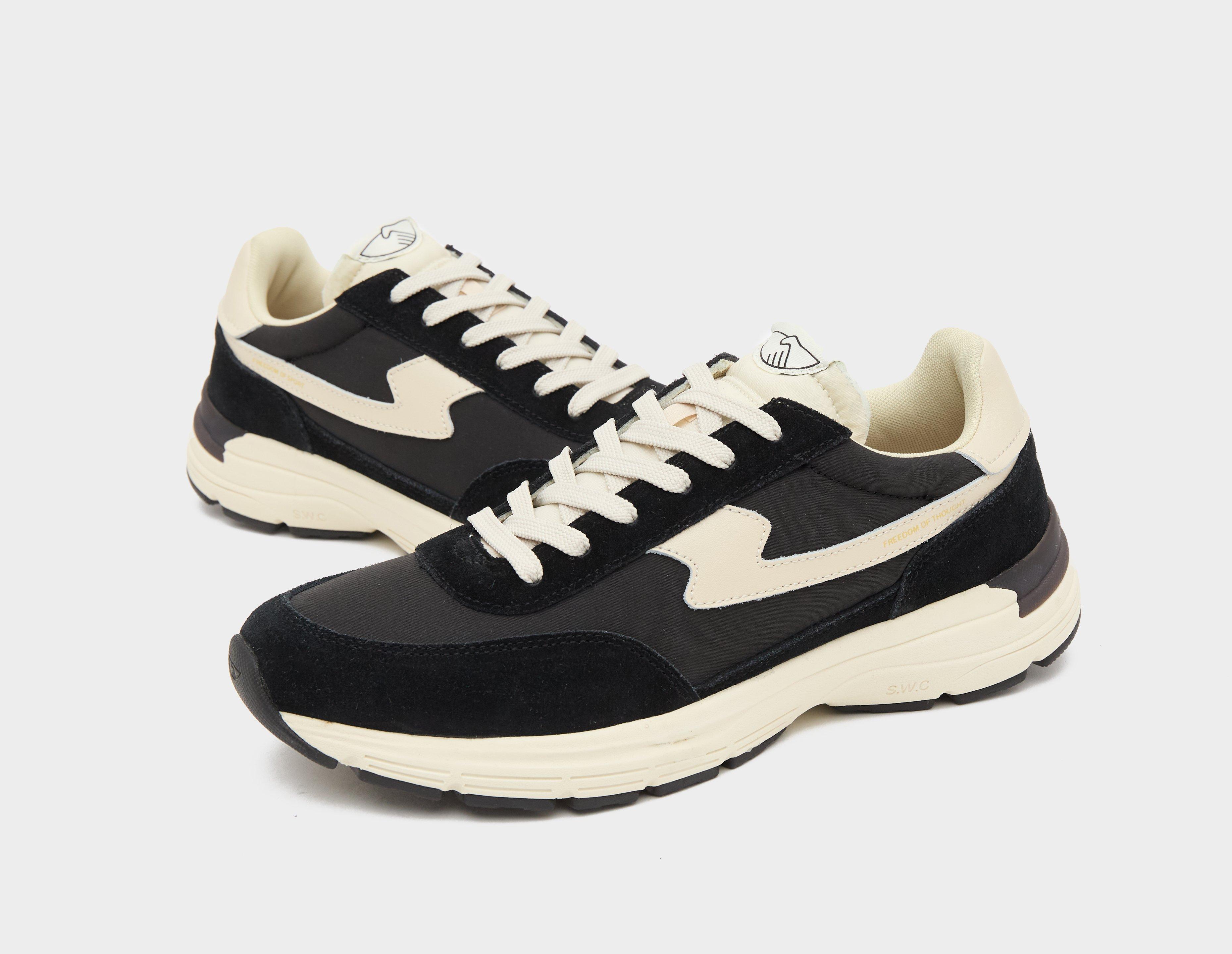 Stepney Workers Club Osier S Strike