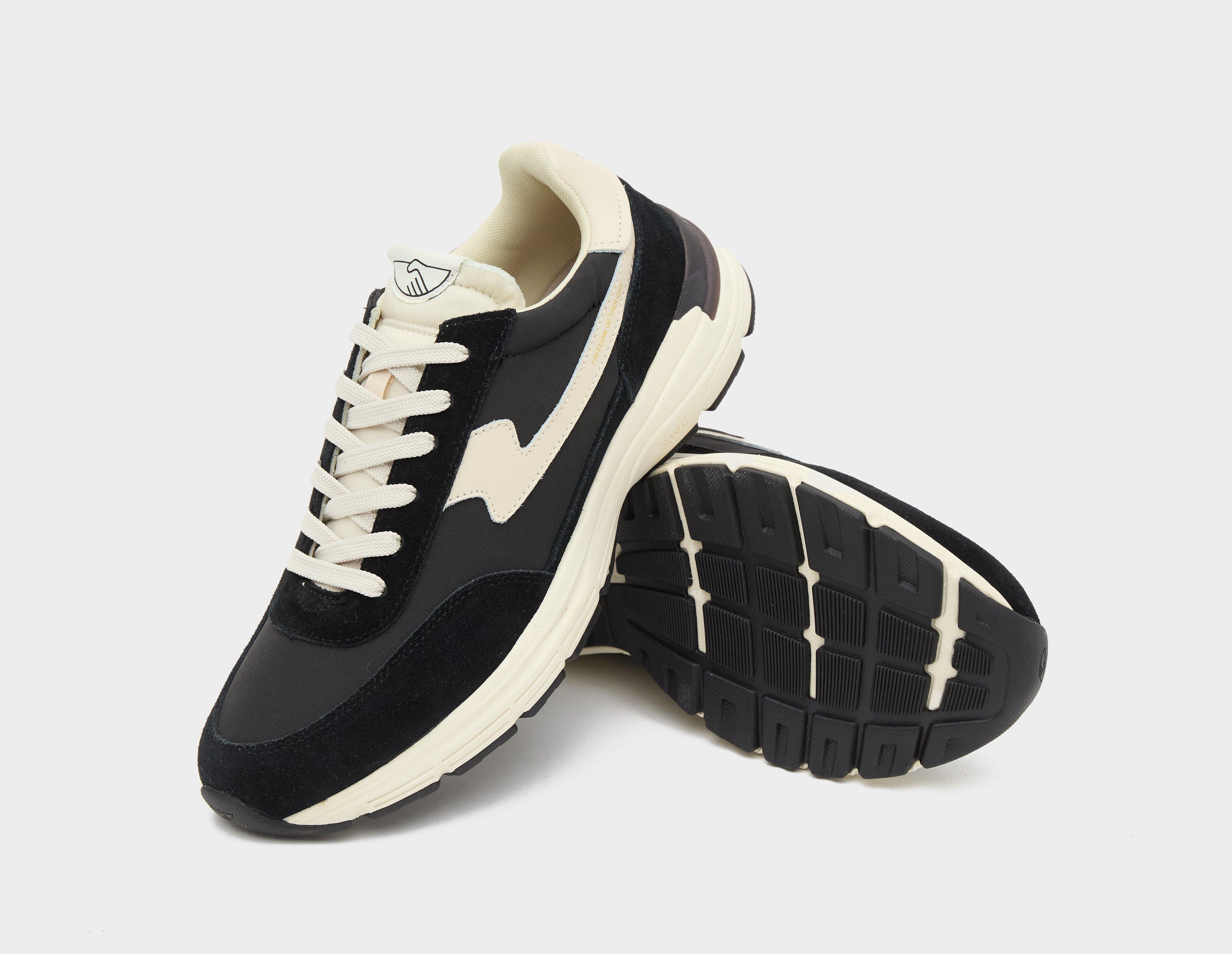 Stepney Workers Club Osier S Strike