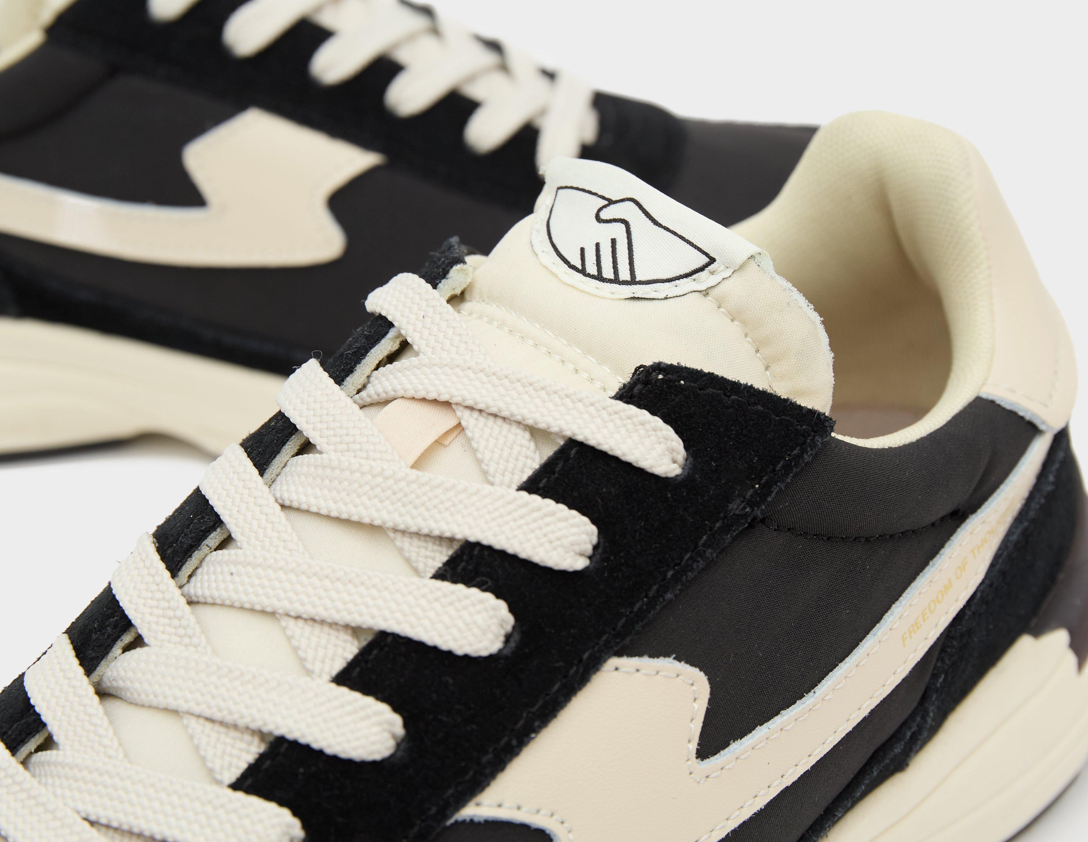 Stepney Workers Club Osier S Strike