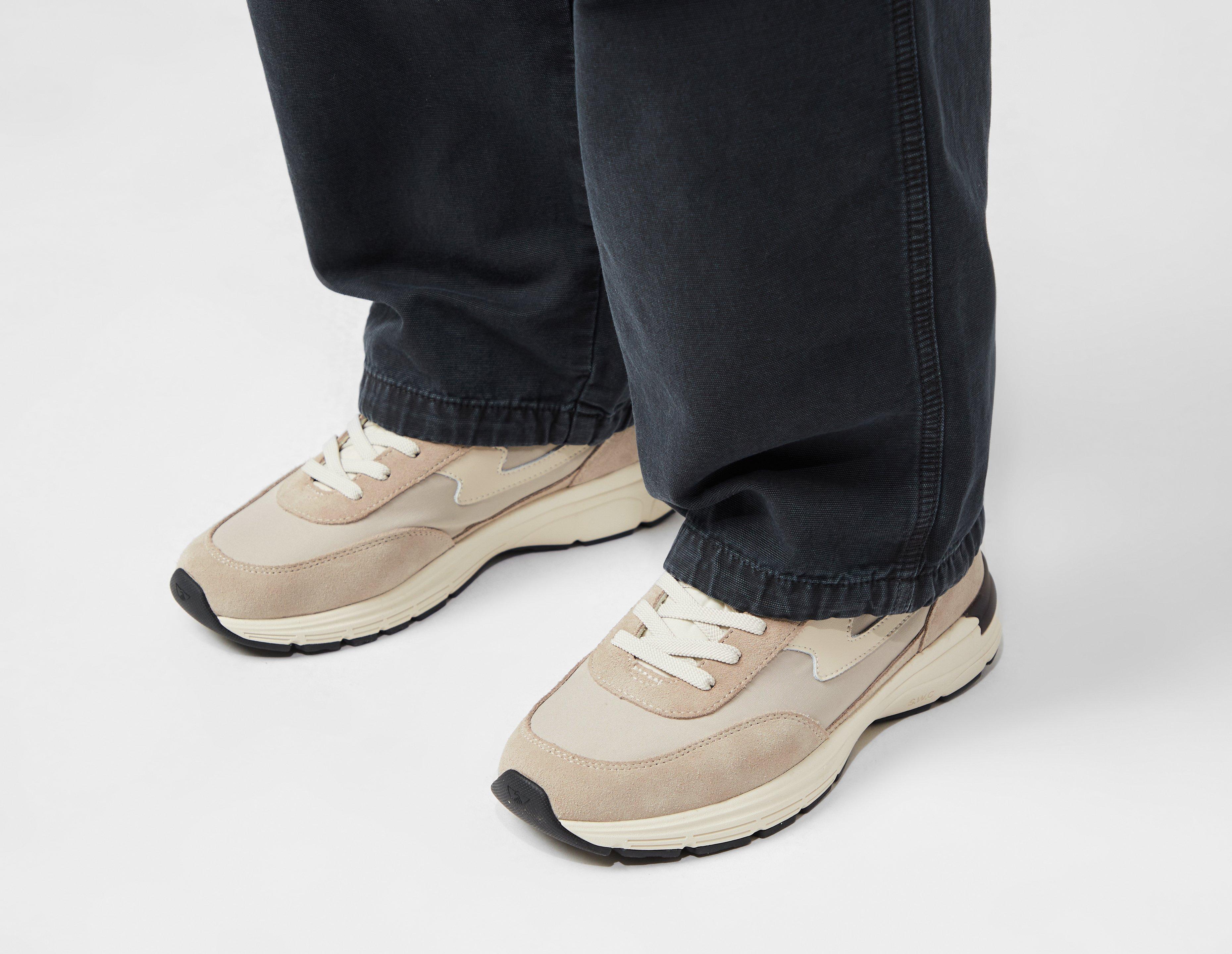 Stepney Workers Club Osier S Strike