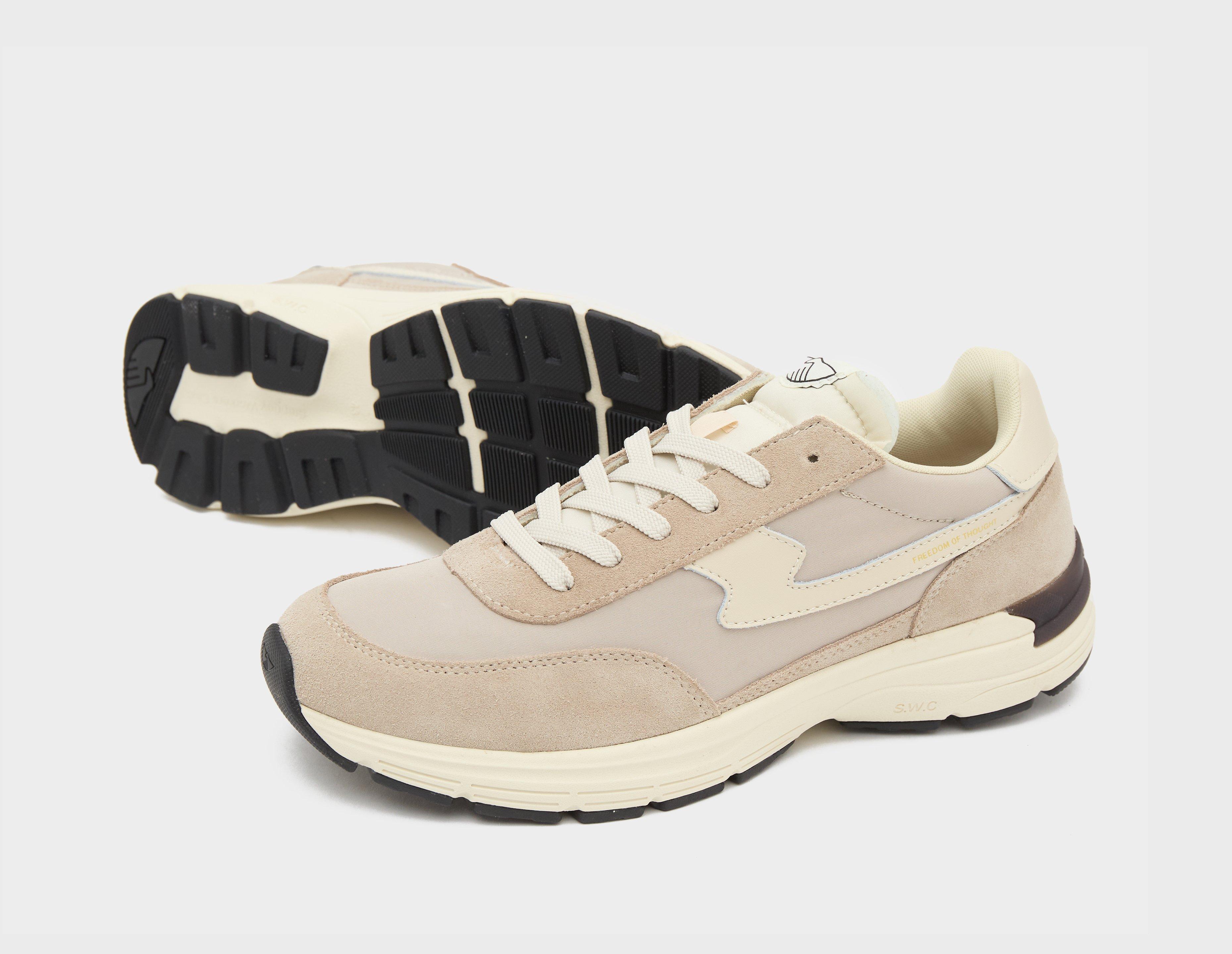 Stepney Workers Club Osier S Strike