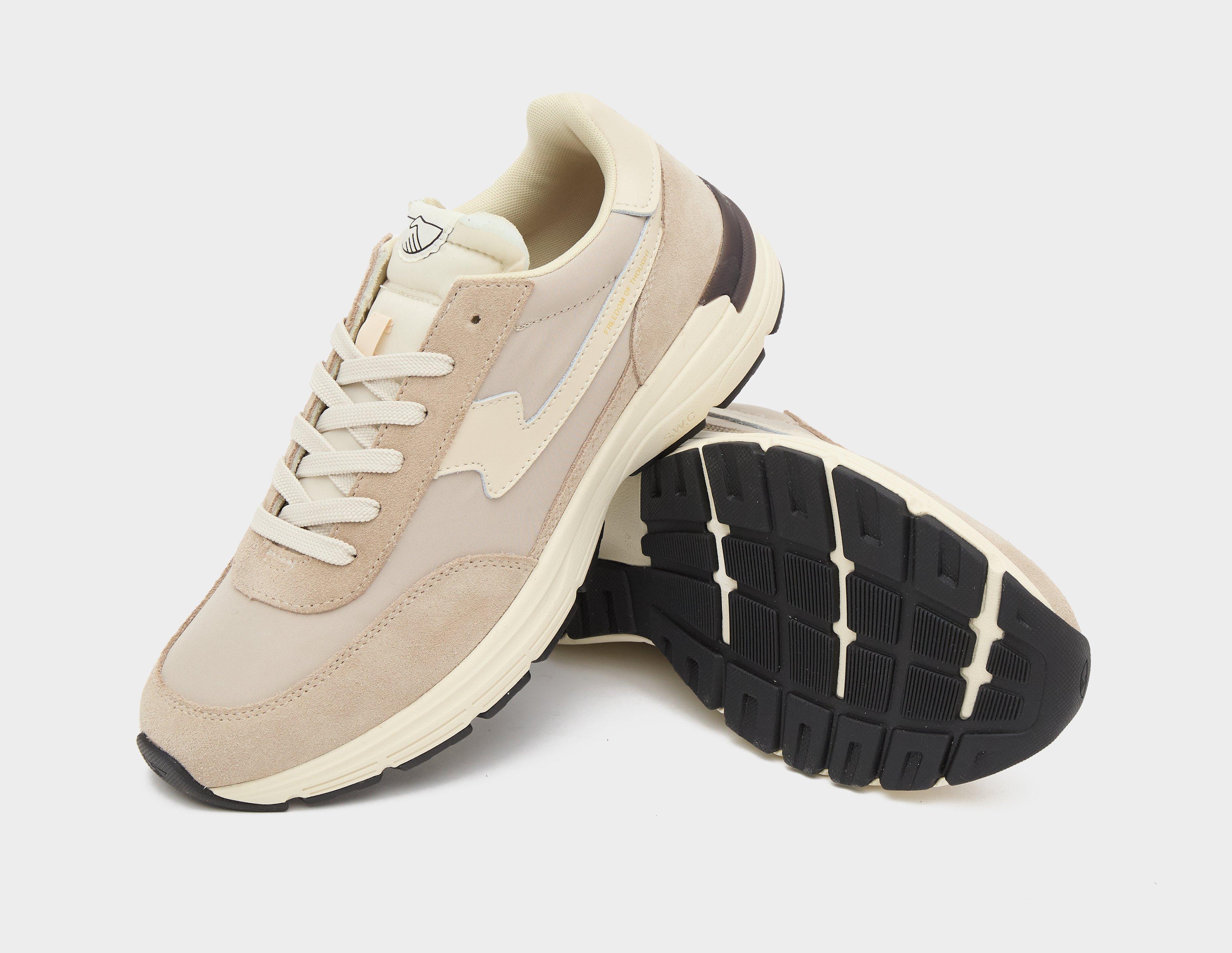 Stepney Workers Club Osier S Strike