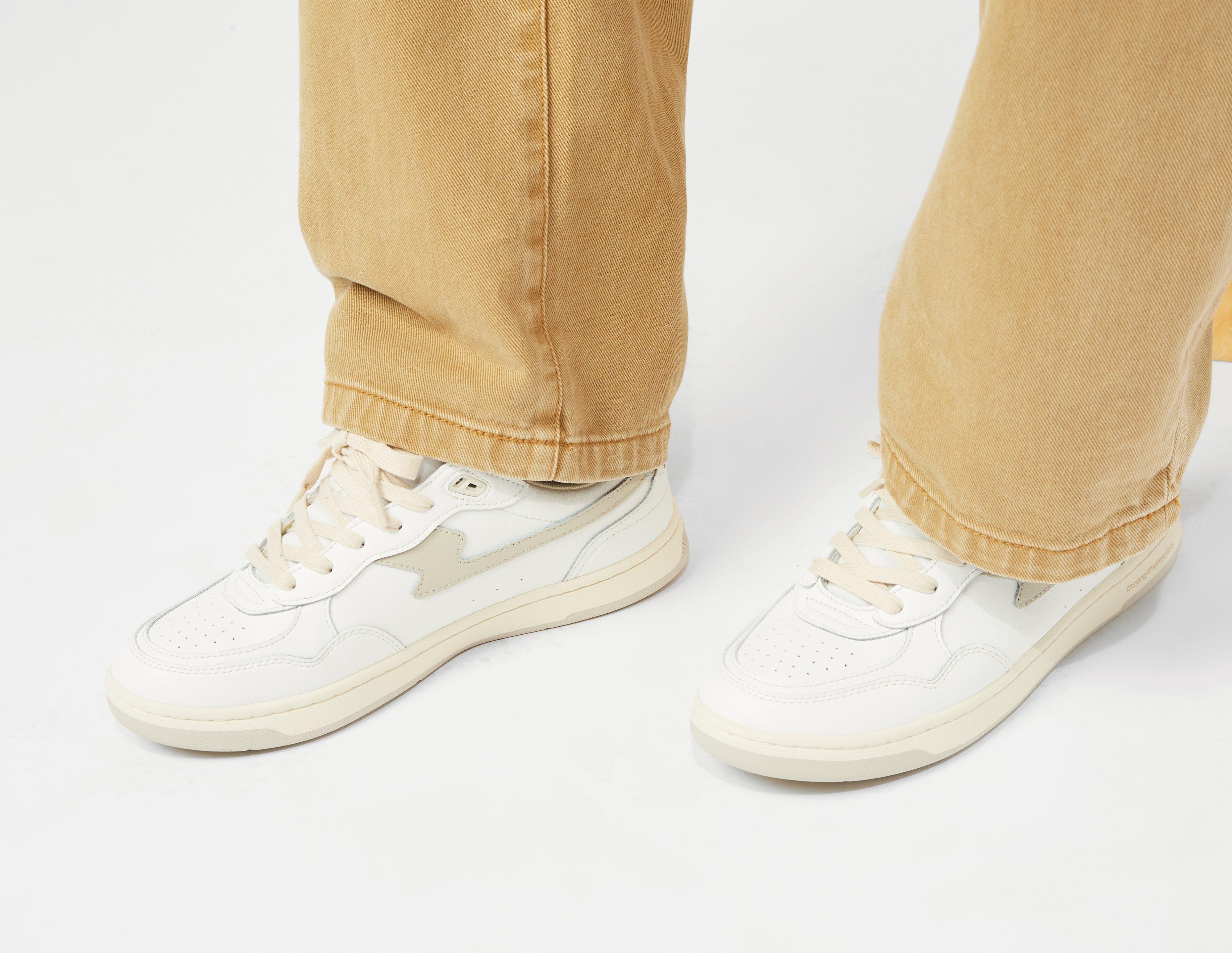 Stepney Workers Club Pro Cup S Strike