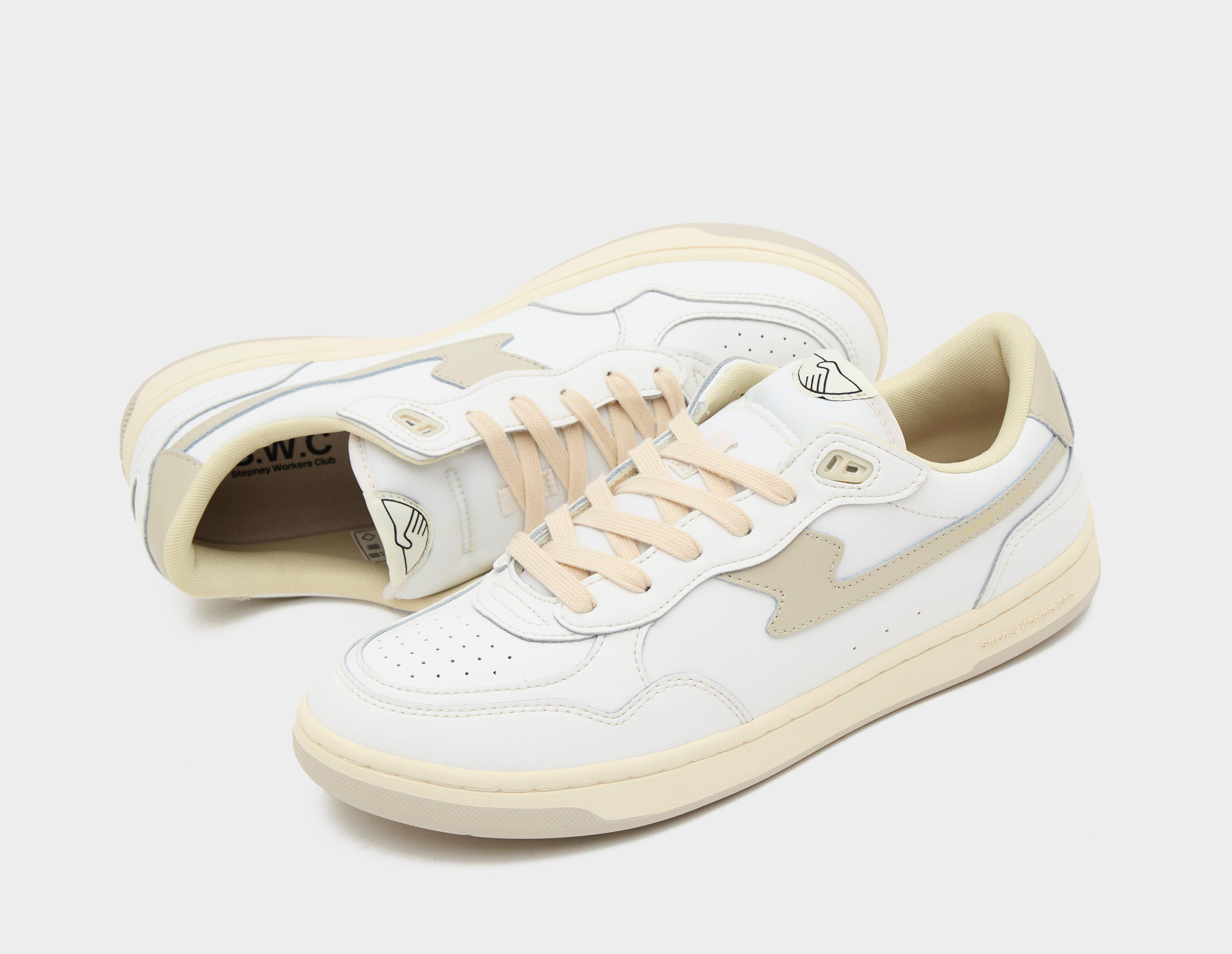 Stepney Workers Club Pro Cup S Strike