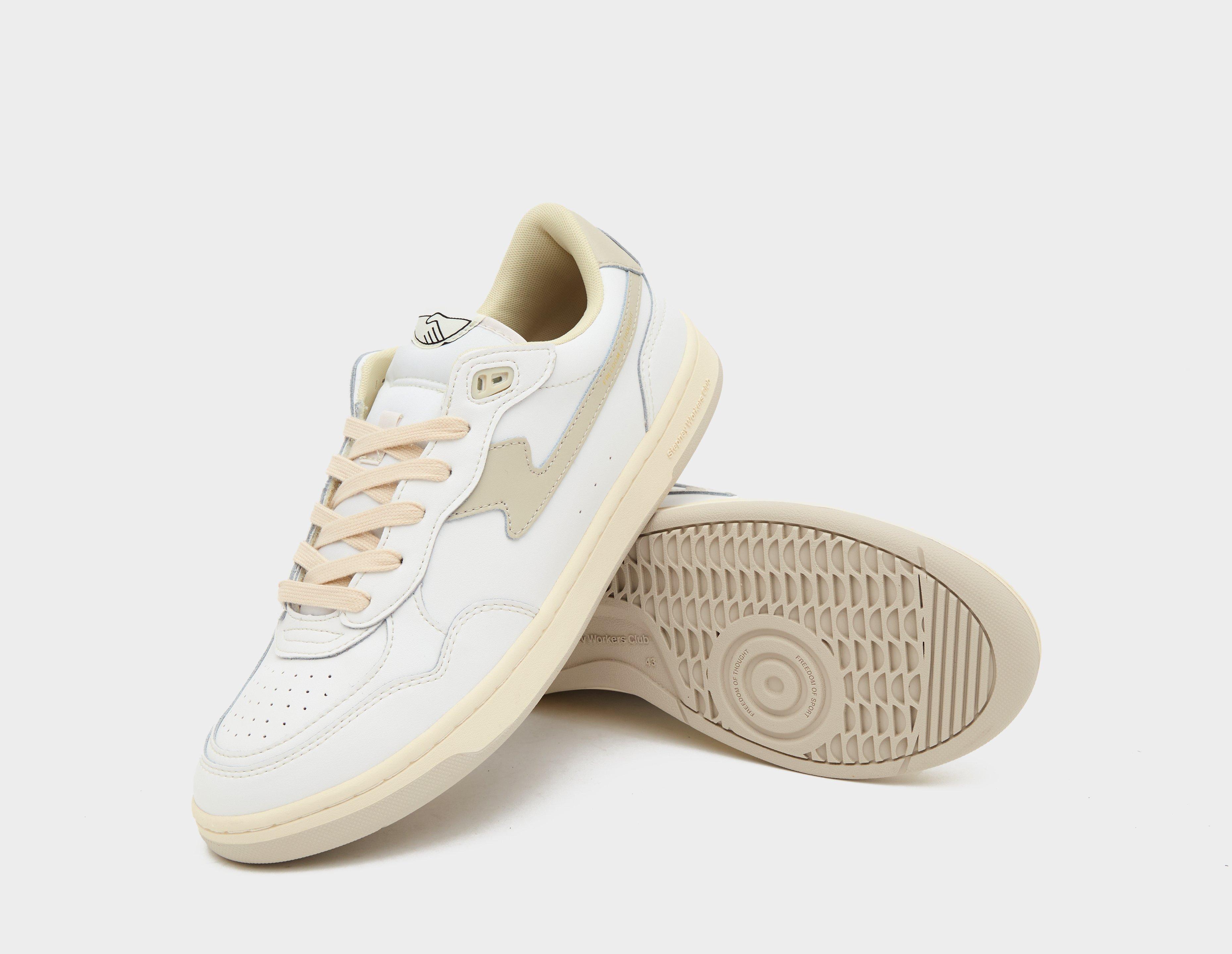 Stepney Workers Club Pro Cup S Strike